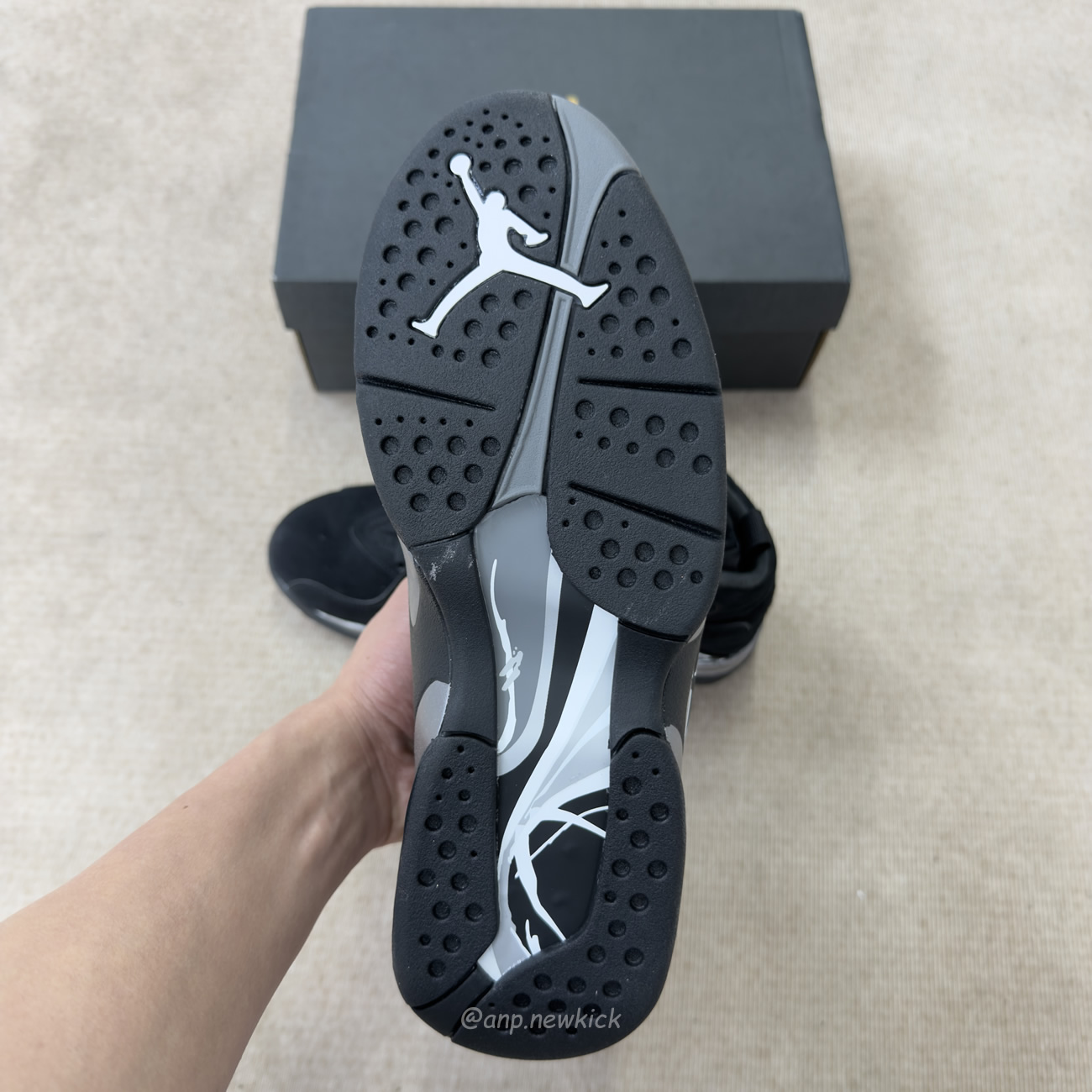 Air Jordan 8 Retro Chrome 305381 003 (4) - www.newkick.org