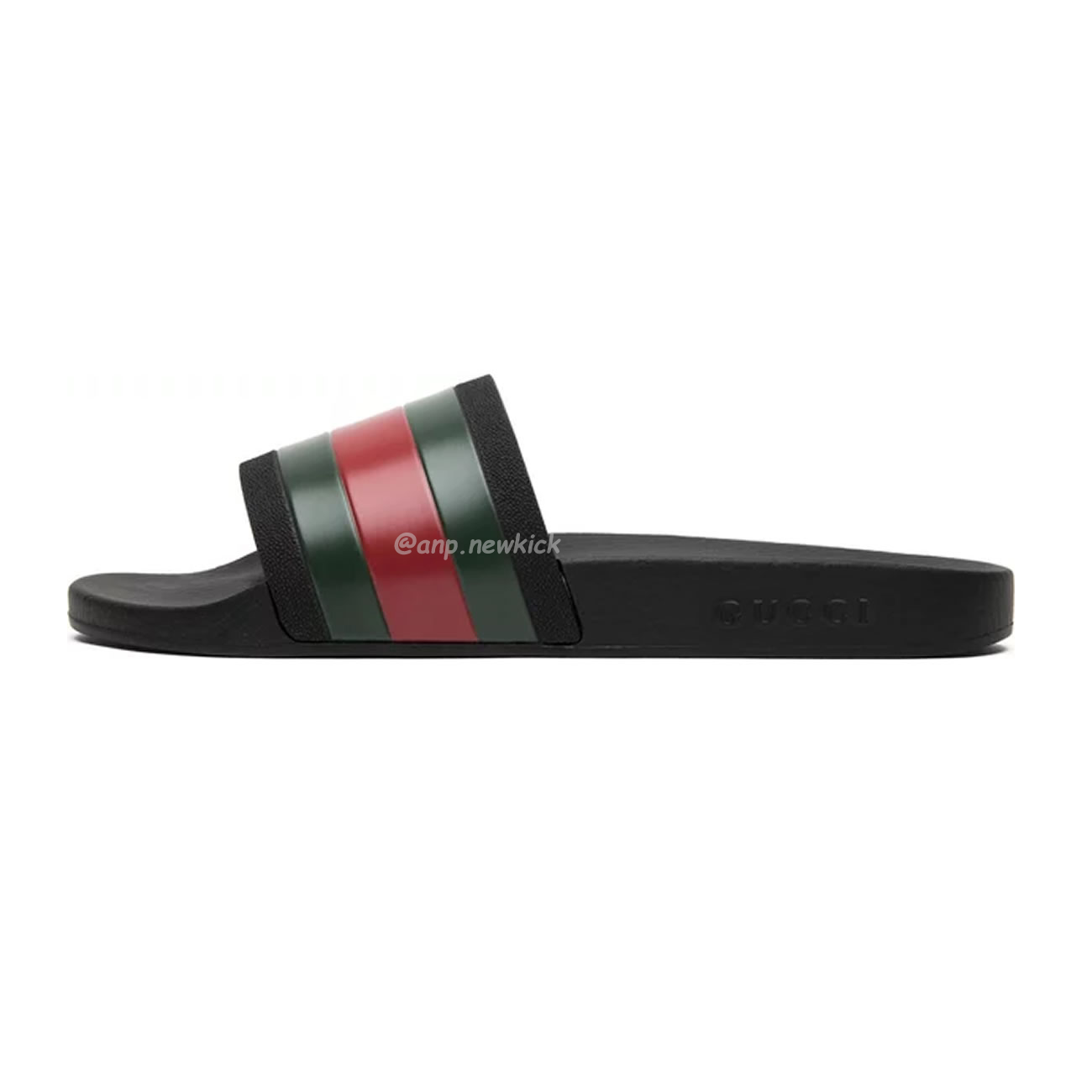 Gucci Rubber Slides Red Green 308234 Gib10 1098 (1) - www.newkick.org Gucci Rubber Slides Red Green 308234 Gib10 1098 (1) - www.newkick.org