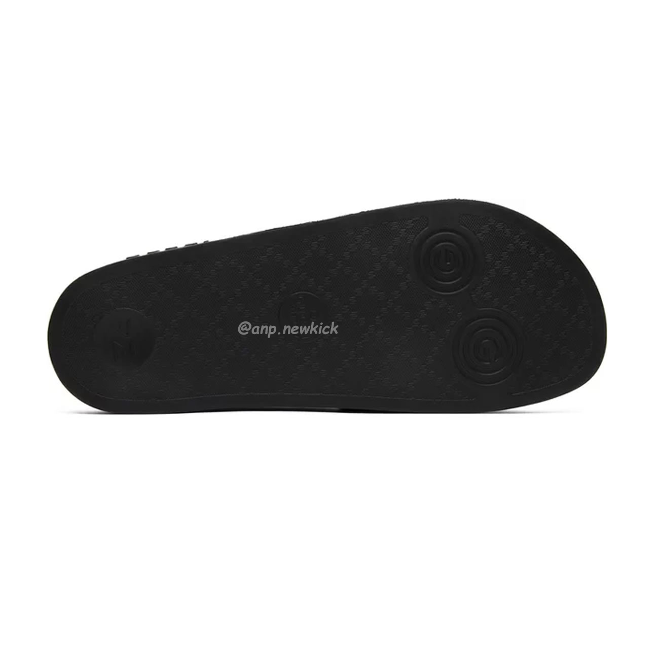 Gucci Rubber Slides Red Green 308234 Gib10 1098 (3) - www.newkick.org Gucci Rubber Slides Red Green 308234 Gib10 1098 (3) - www.newkick.org
