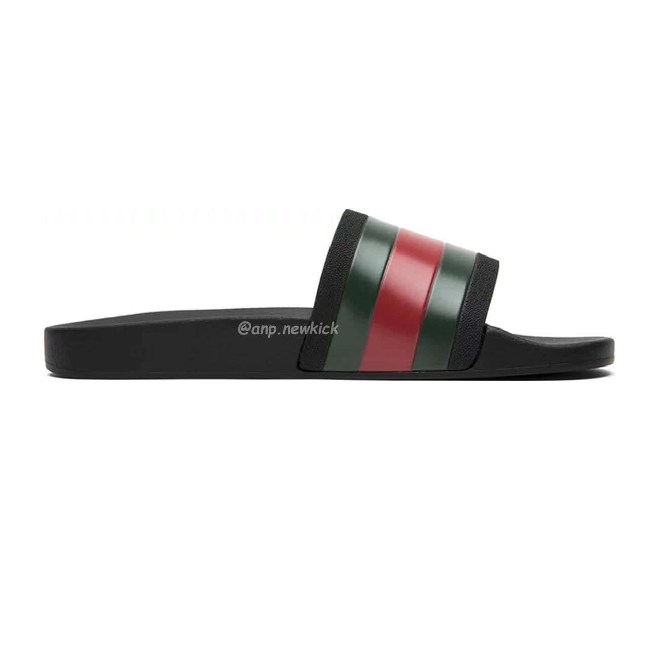 Gucci Rubber Slides Red Green 308234 Gib10 1098 (9) - www.newkick.org Gucci Rubber Slides Red Green 308234 Gib10 1098 (9) - www.newkick.org