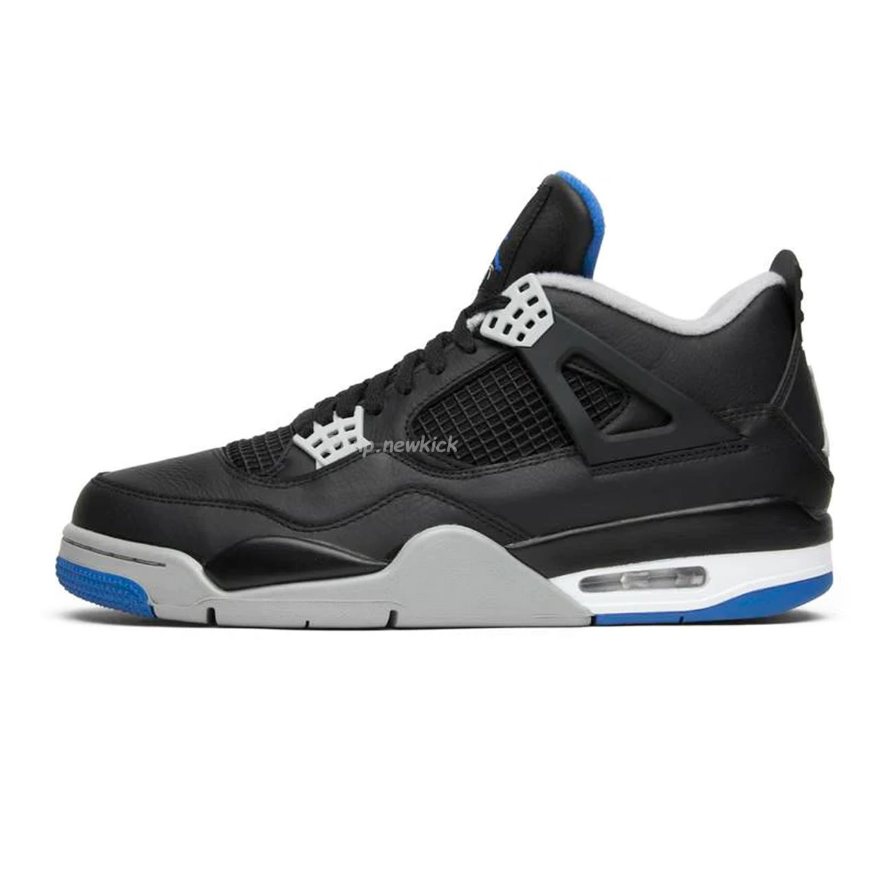 Air Jordan 4 Retro Motorsports Alternate 308497 006 (1) - www.newkick.org Air Jordan 4 Retro Motorsports Alternate 308497 006 (1) - www.newkick.org