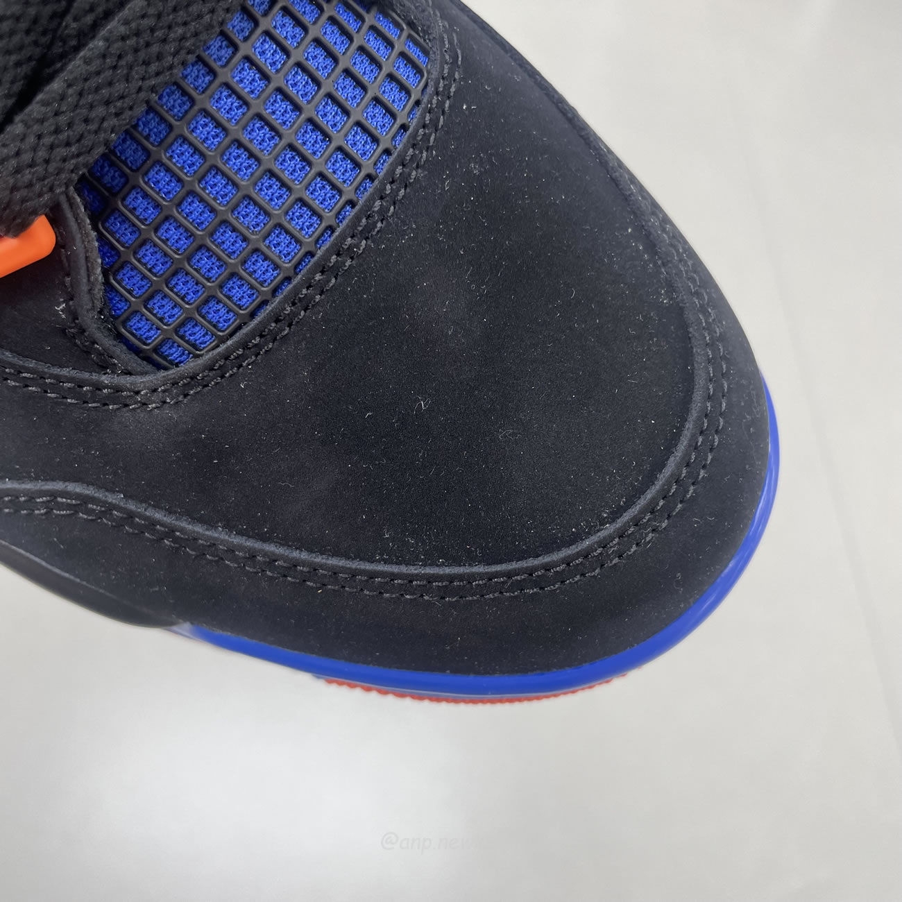 Air Jordan 4 Retro Cavs 308497 027 (6) - www.newkick.org Air Jordan 4 Retro Cavs 308497 027 (6) - www.newkick.org