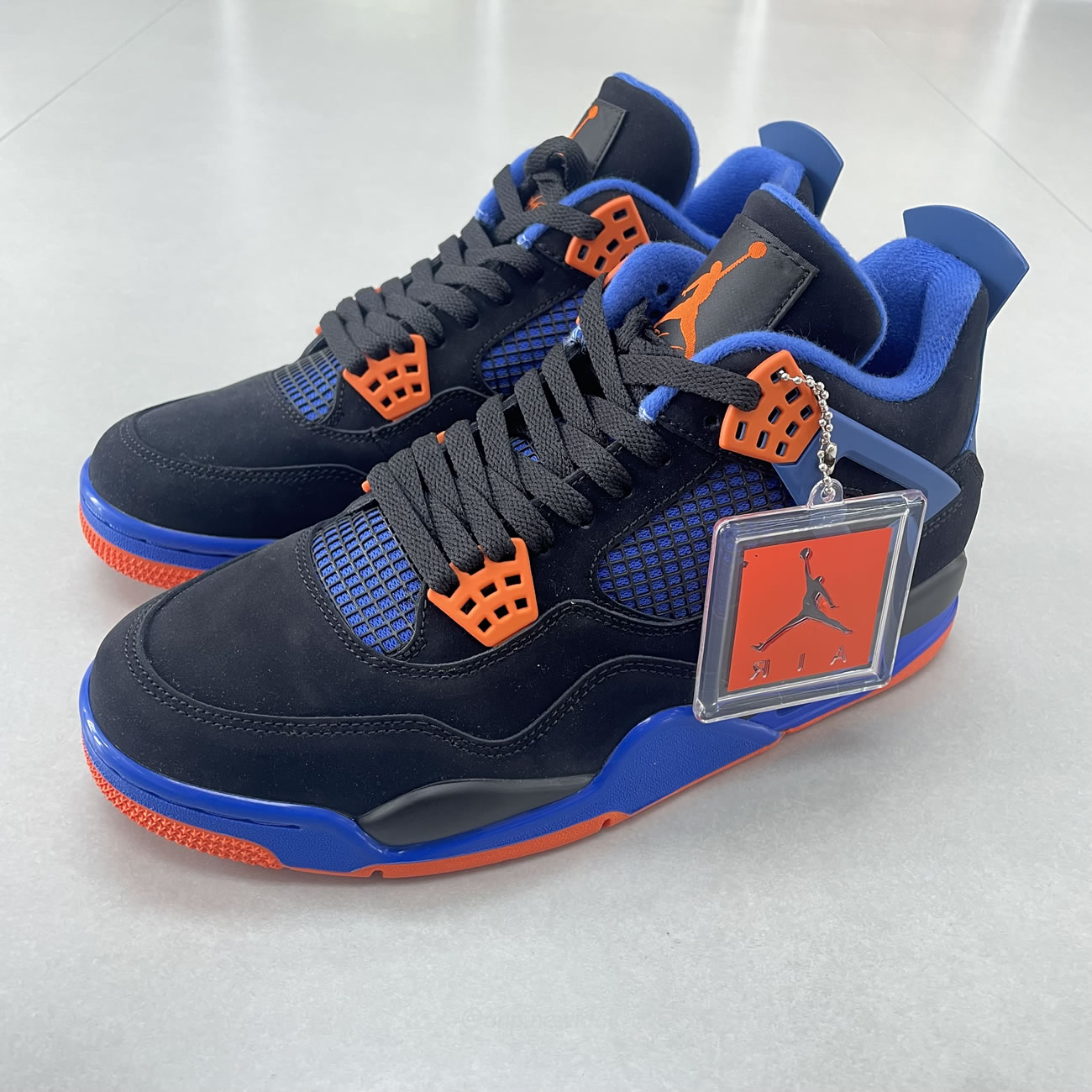 Air Jordan 4 Retro Cavs 308497 027 (9) - www.newkick.org Air Jordan 4 Retro Cavs 308497 027 (9) - www.newkick.org