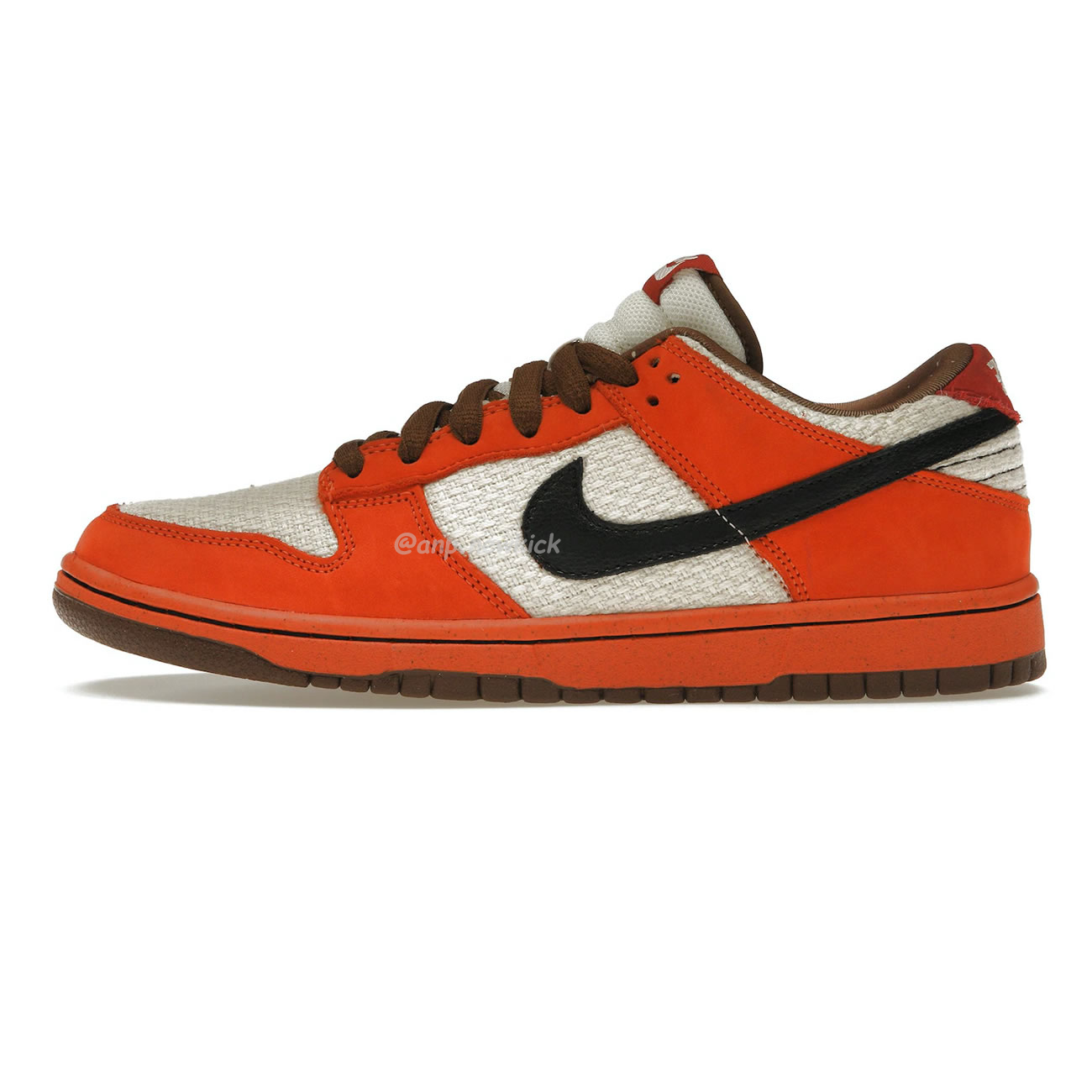 Nike Sb Dunk Low Top Ramen 313170 101 (1) - www.newkick.org Nike Sb Dunk Low Top Ramen 313170 101 (1) - www.newkick.org