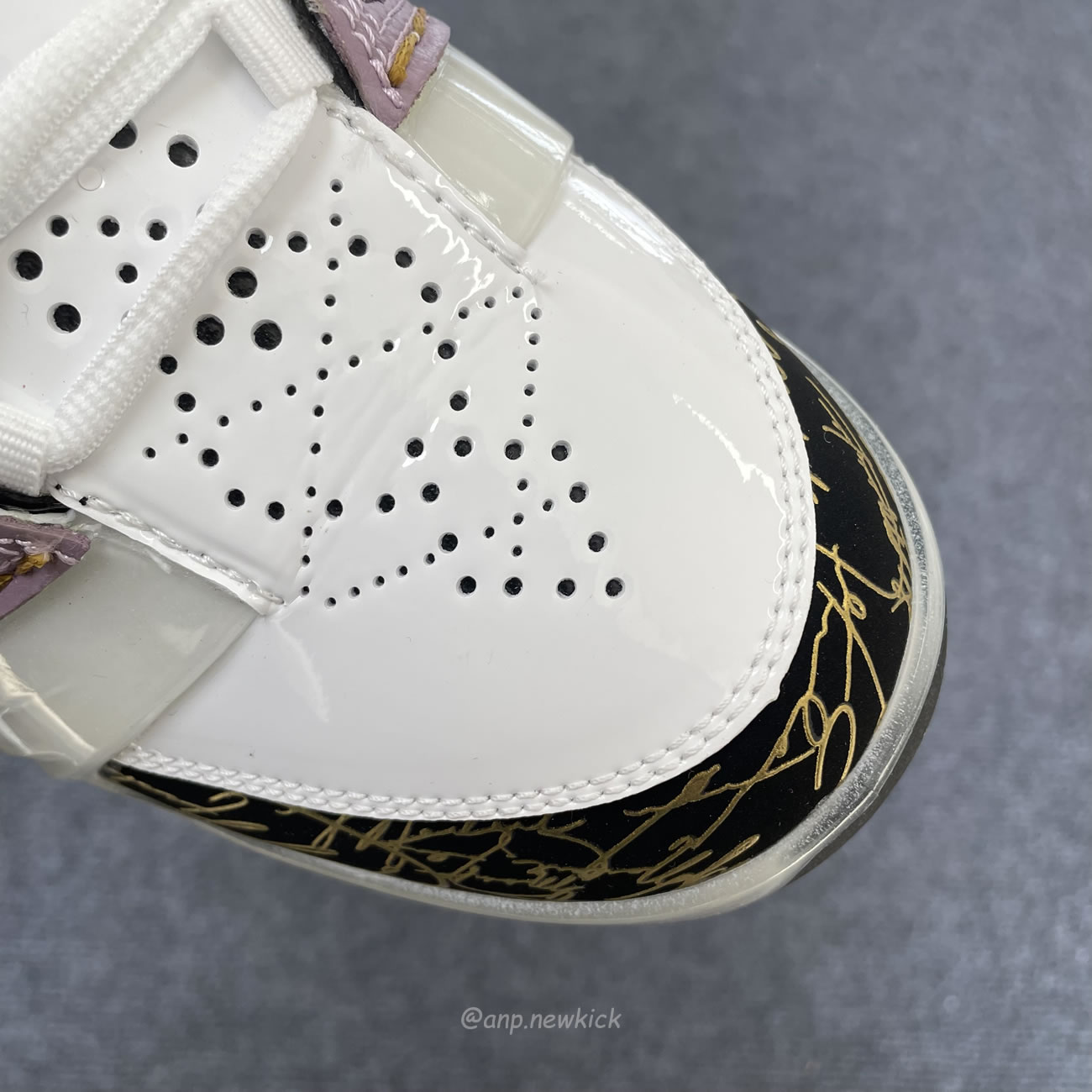 Air Jordan 23 Black Stealth White Varsity Red (6) - www.newkick.org