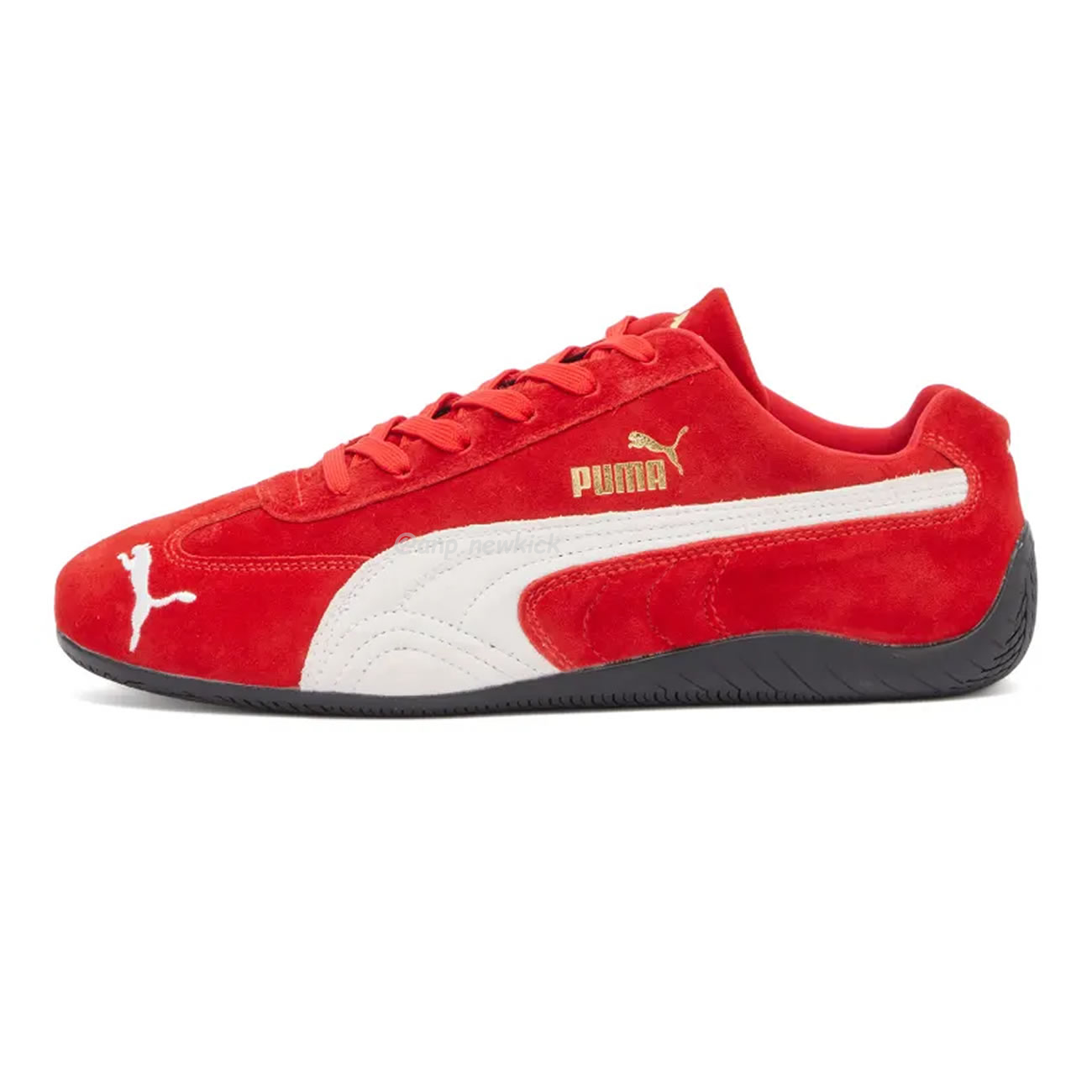 Puma Speedcat Og Red White 398846 02 (1) - www.newkick.org Puma Speedcat Og Red White 398846 02 (1) - www.newkick.org
