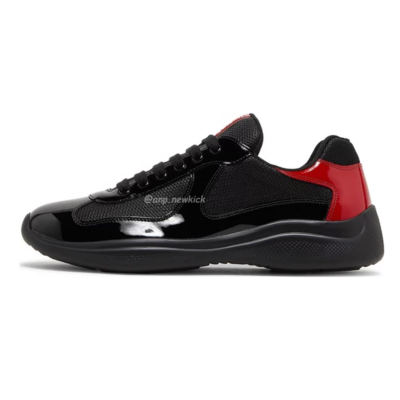 Prada Americas Cup Anthracite Red 3e6418 (1) - www.newkick.org Prada Americas Cup Anthracite Red 3e6418 (1) - www.newkick.org