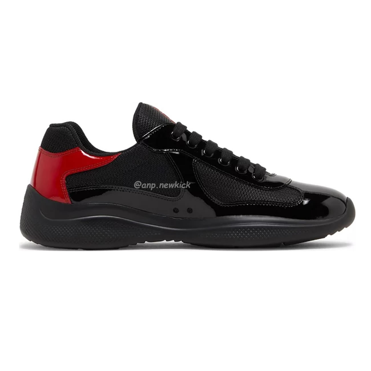 Prada Americas Cup Anthracite Red 3e6418 (10) - www.newkick.org Prada Americas Cup Anthracite Red 3e6418 (10) - www.newkick.org