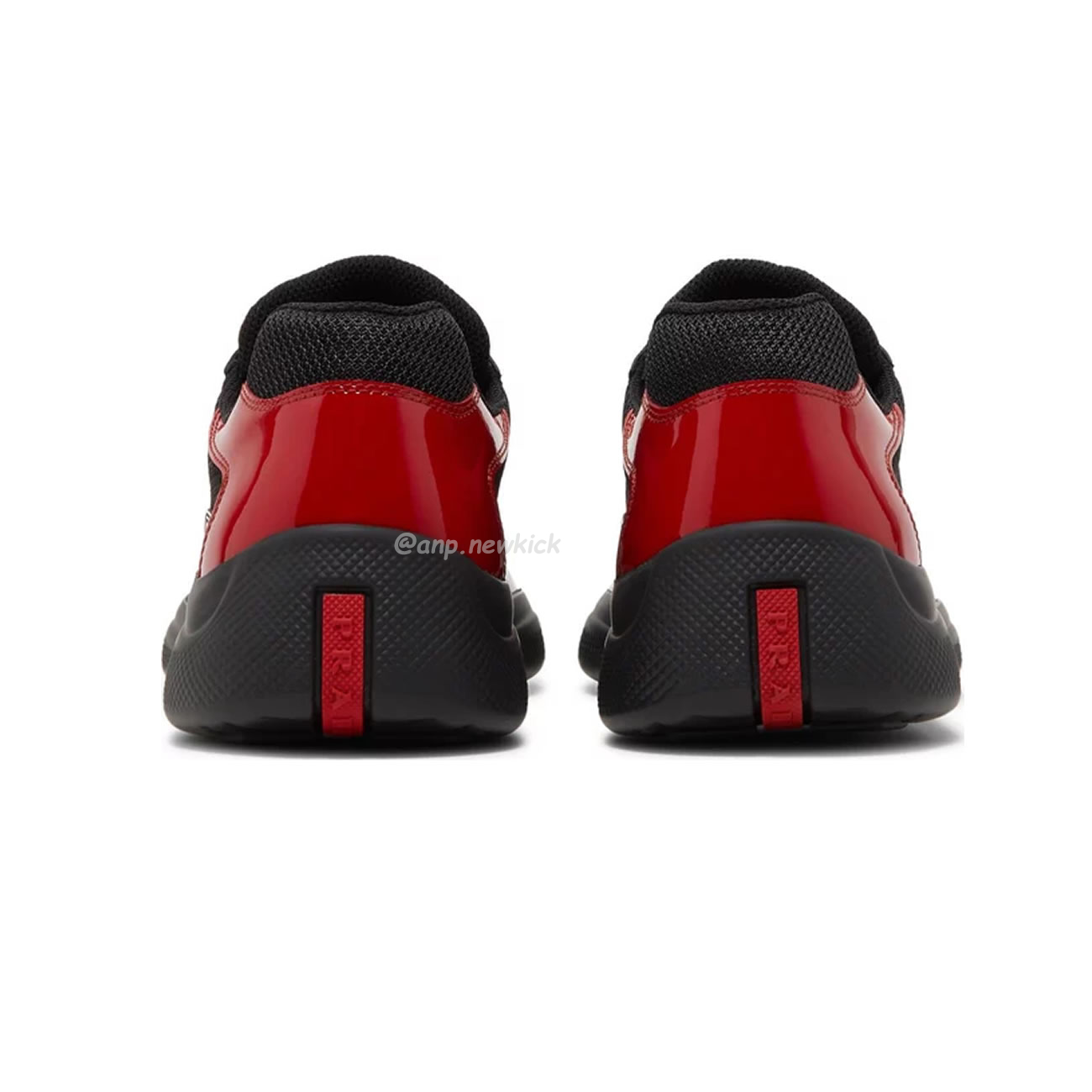 Prada Americas Cup Anthracite Red 3e6418 (2) - www.newkick.org Prada Americas Cup Anthracite Red 3e6418 (2) - www.newkick.org