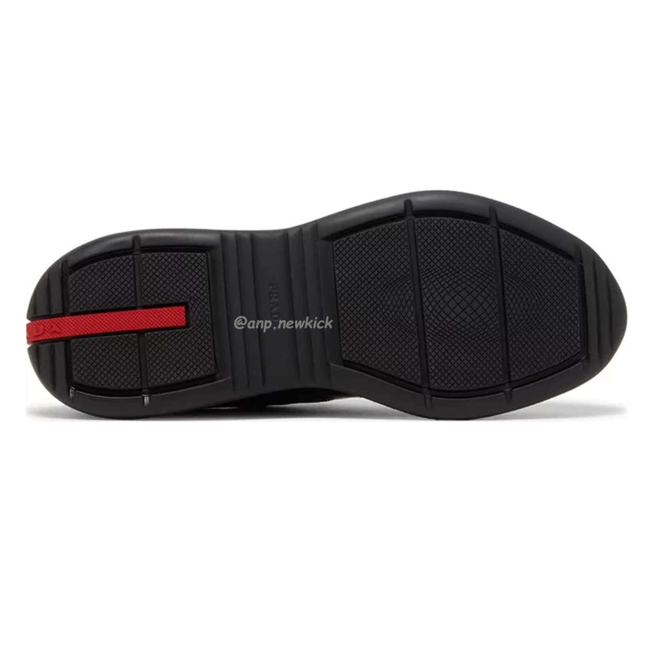 Prada Americas Cup Anthracite Red 3e6418 (3) - www.newkick.org Prada Americas Cup Anthracite Red 3e6418 (3) - www.newkick.org