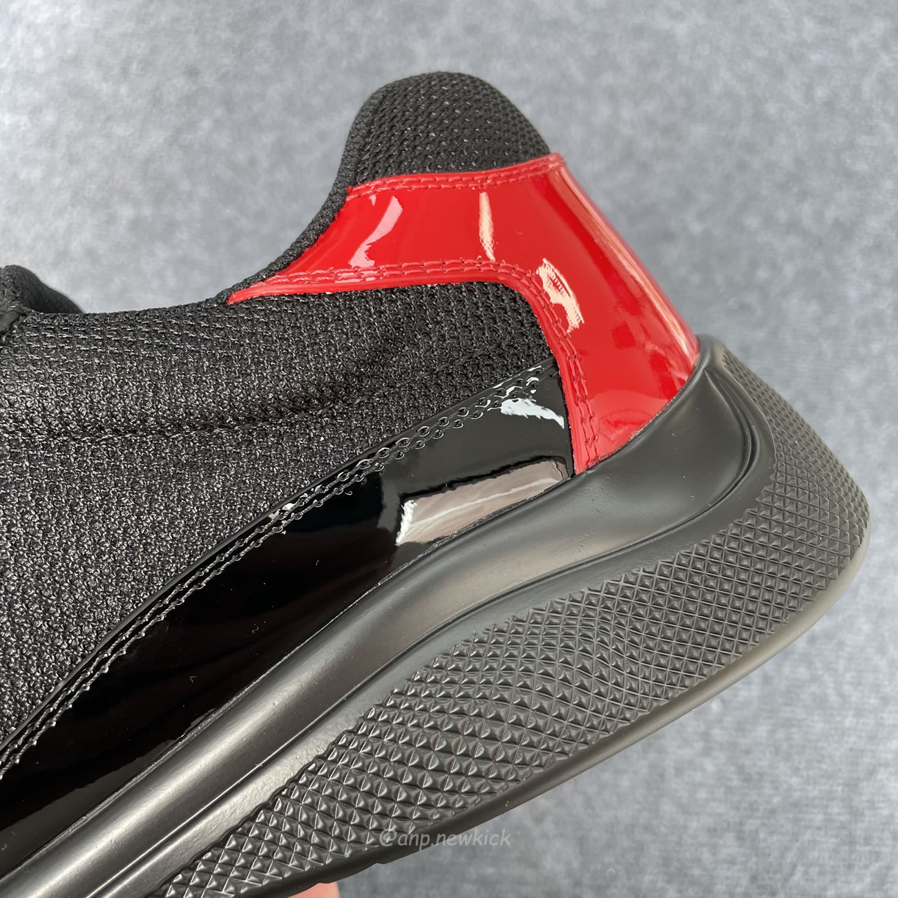 Prada Americas Cup Anthracite Red 3e6418 (5) - www.newkick.org Prada Americas Cup Anthracite Red 3e6418 (5) - www.newkick.org