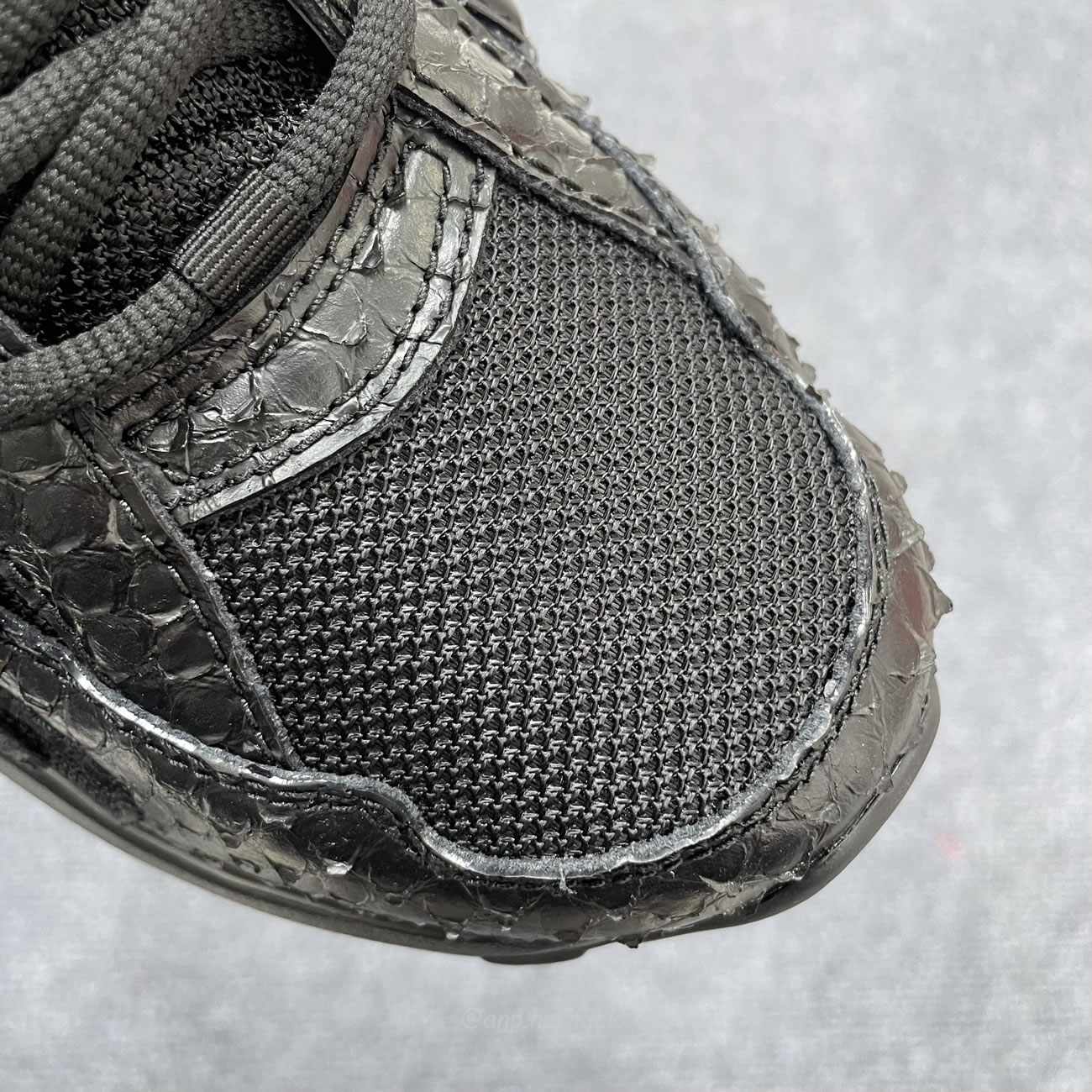 Dior X Stone Island B30 Year Of The Snake Sneaker 3sn279zah90041 (3) - www.newkick.org