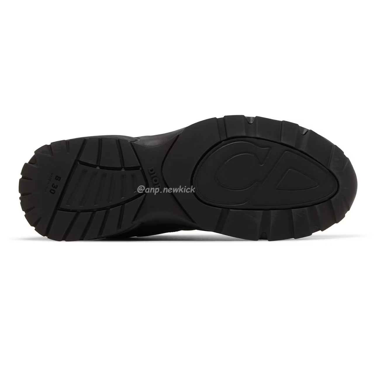 Dior B30 Triple Black 3sn279zrf H900 (11) - www.newkick.org Dior B30 Triple Black 3sn279zrf H900 (11) - www.newkick.org