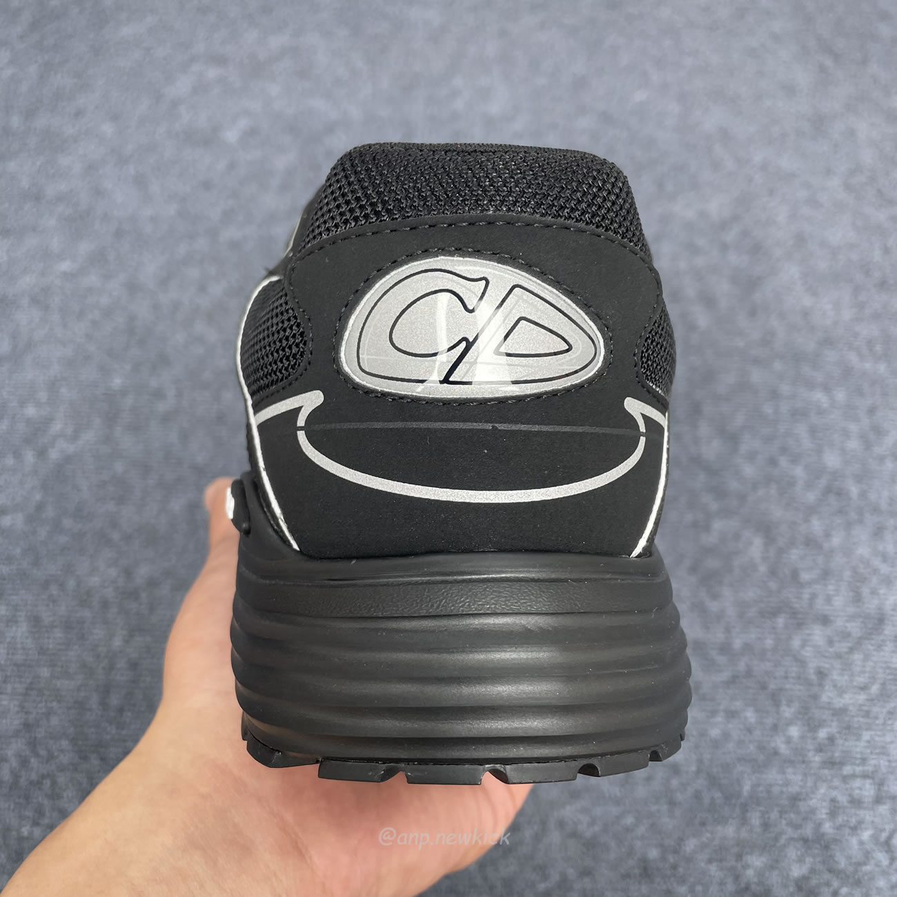 Dior B30 Triple Black 3sn279zrf H900 (13) - www.newkick.org Dior B30 Triple Black 3sn279zrf H900 (13) - www.newkick.org