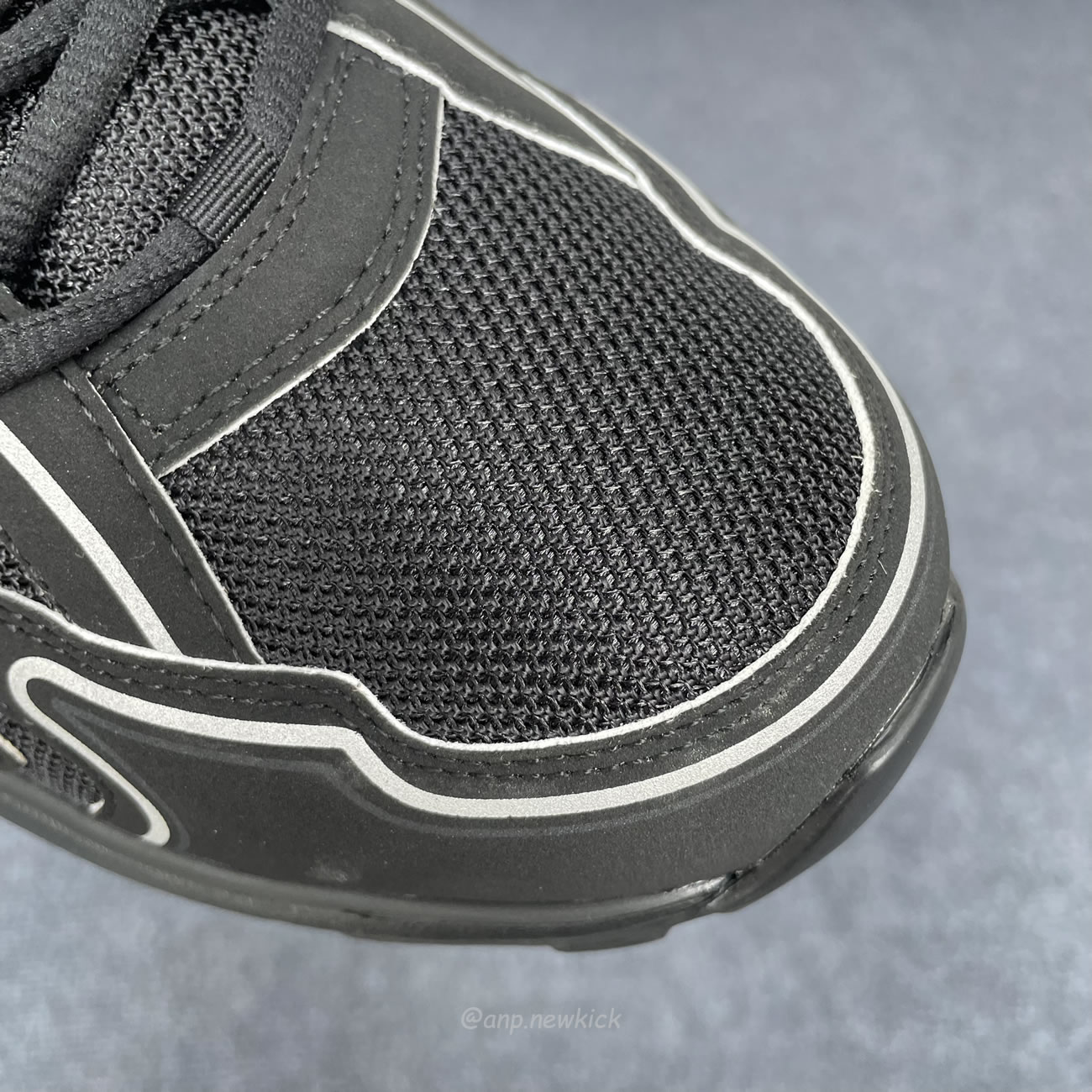 Dior B30 Triple Black 3sn279zrf H900 (2) - www.newkick.org Dior B30 Triple Black 3sn279zrf H900 (2) - www.newkick.org
