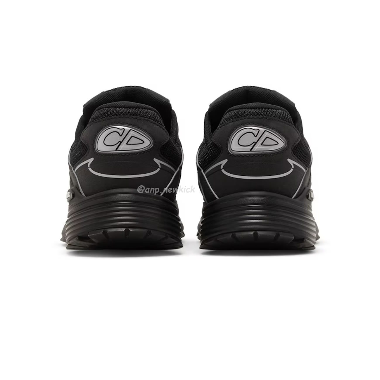 Dior B30 Triple Black 3sn279zrf H900 (4) - www.newkick.org Dior B30 Triple Black 3sn279zrf H900 (4) - www.newkick.org