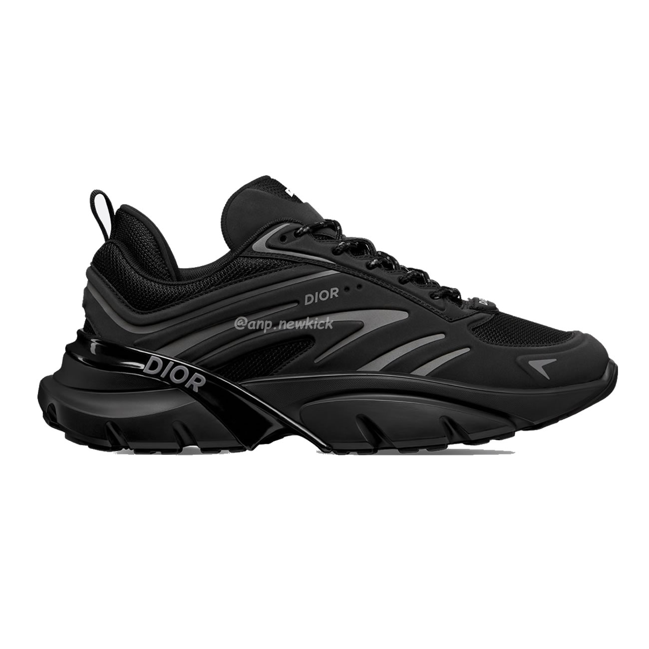 Dior B44 Mesh Black Trainer 3sn306zzy H981 (1) - www.newkick.org Dior B44 Mesh Black Trainer 3sn306zzy H981 (1) - www.newkick.org