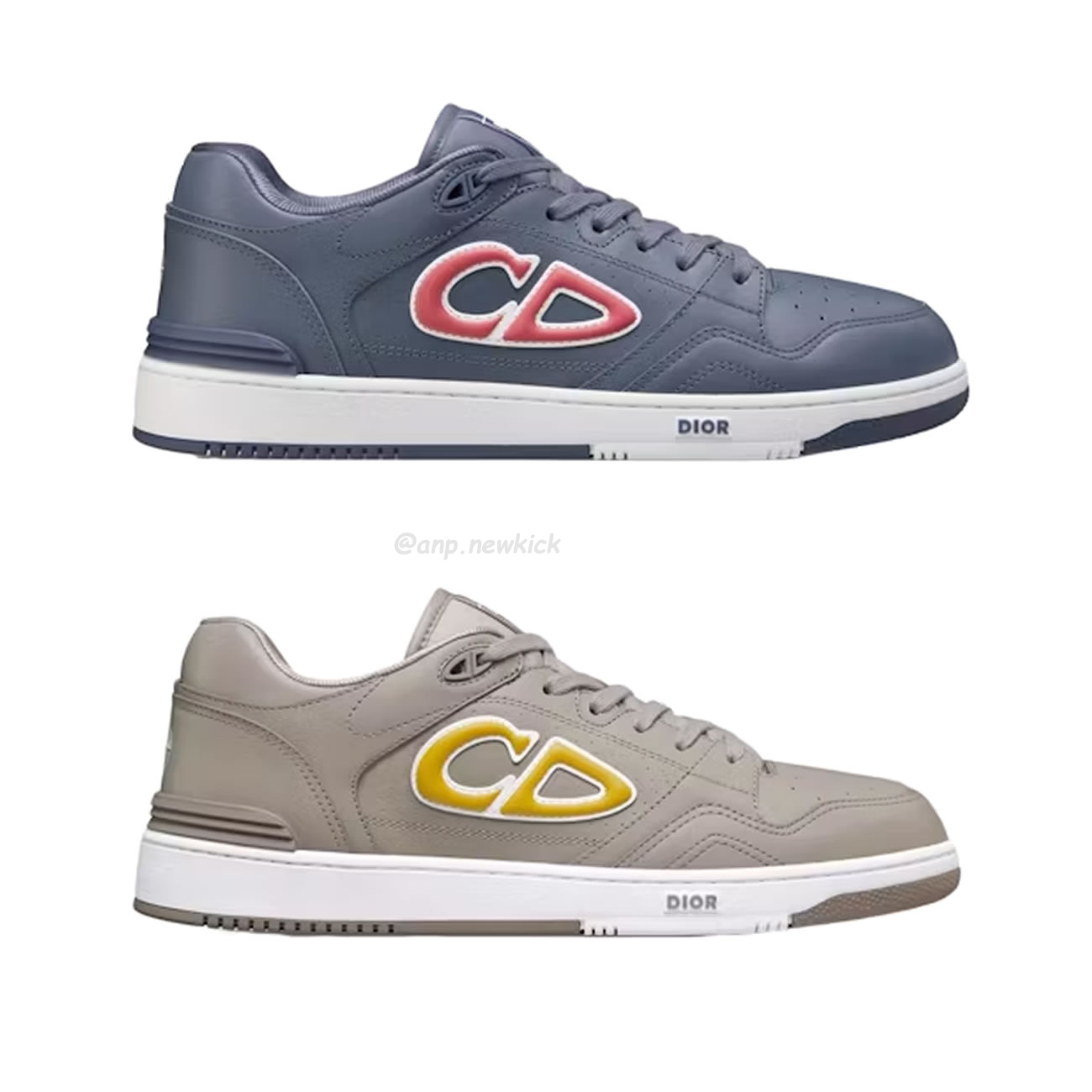 Dior X Stone Island B57 Low Sneaker Gray Yellow Blue Red 3sn318zdl H822 (1) - www.newkick.org Dior X Stone Island B57 Low Sneaker Gray Yellow Blue Red 3sn318zdl H822 (1) - www.newkick.org