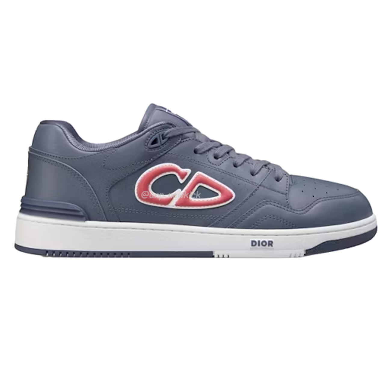 Dior X Stone Island B57 Low Sneaker Gray Yellow Blue Red 3sn318zdl H822 (11) - www.newkick.org Dior X Stone Island B57 Low Sneaker Gray Yellow Blue Red 3sn318zdl H822 (11) - www.newkick.org