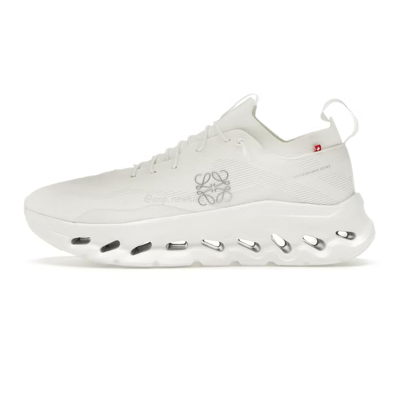 On Running Cloudtilt Loewe All White 3wd30332422 (1) - www.newkick.org On Running Cloudtilt Loewe All White 3wd30332422 (1) - www.newkick.org