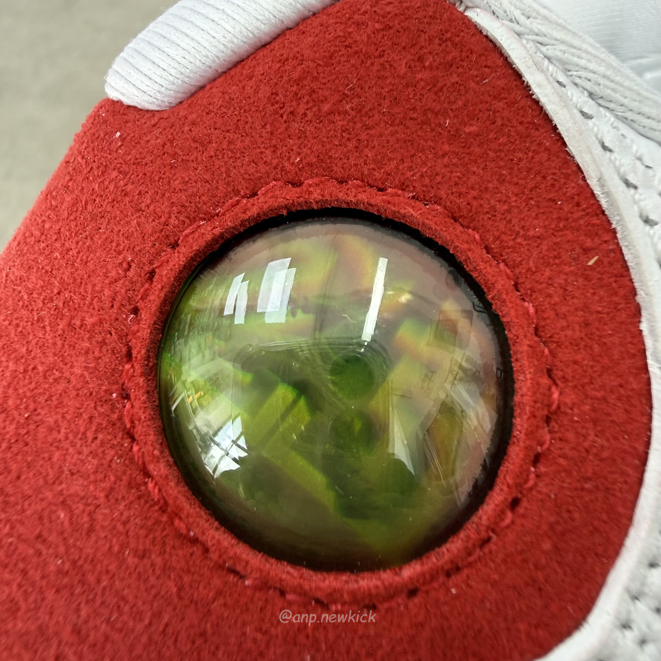 Air Jordan 13 Retro Og Chicago 2026 414571 102 (10) - www.newkick.org Air Jordan 13 Retro Og Chicago 2026 414571 102 (10) - www.newkick.org