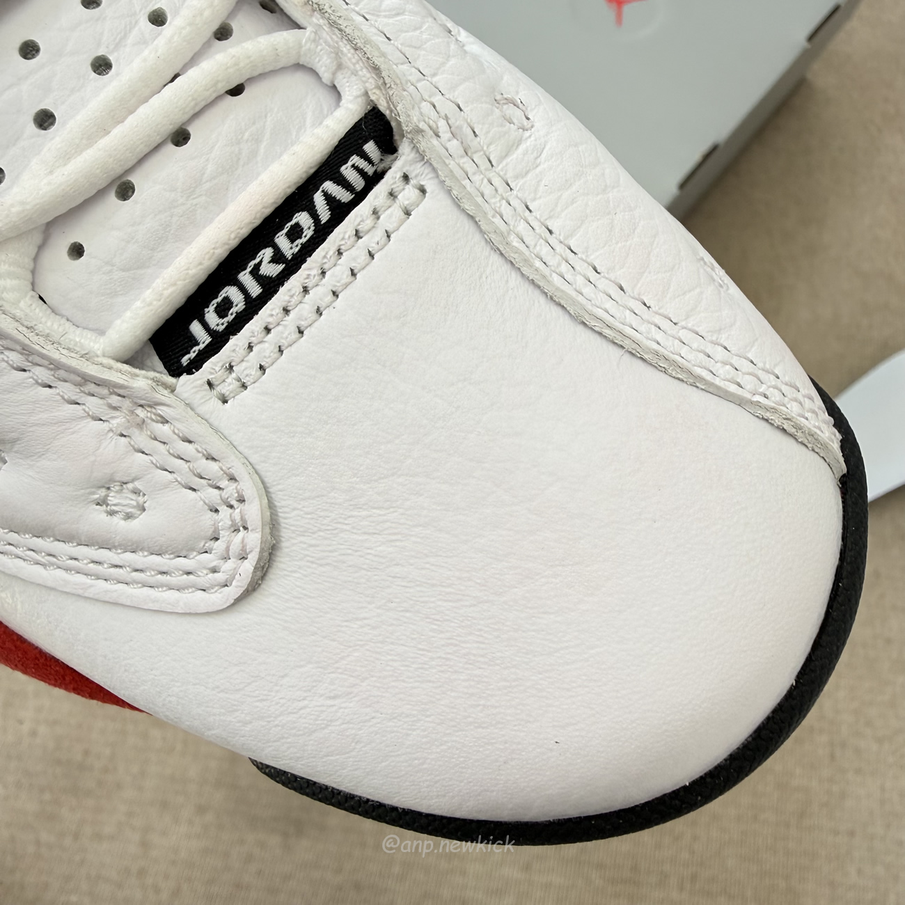 Air Jordan 13 Retro Og Chicago 2026 414571 102 (2) - www.newkick.org Air Jordan 13 Retro Og Chicago 2026 414571 102 (2) - www.newkick.org