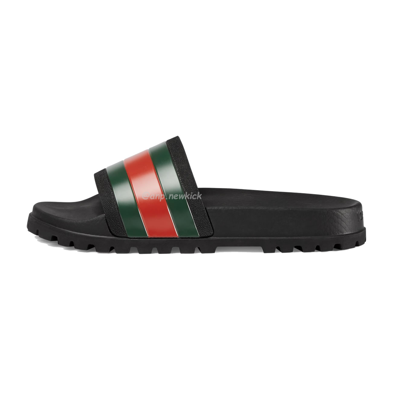 Gucci Mens Woven Leather Sandals 429469 Gib10 1098 (1) - www.newkick.org Gucci Mens Woven Leather Sandals 429469 Gib10 1098 (1) - www.newkick.org
