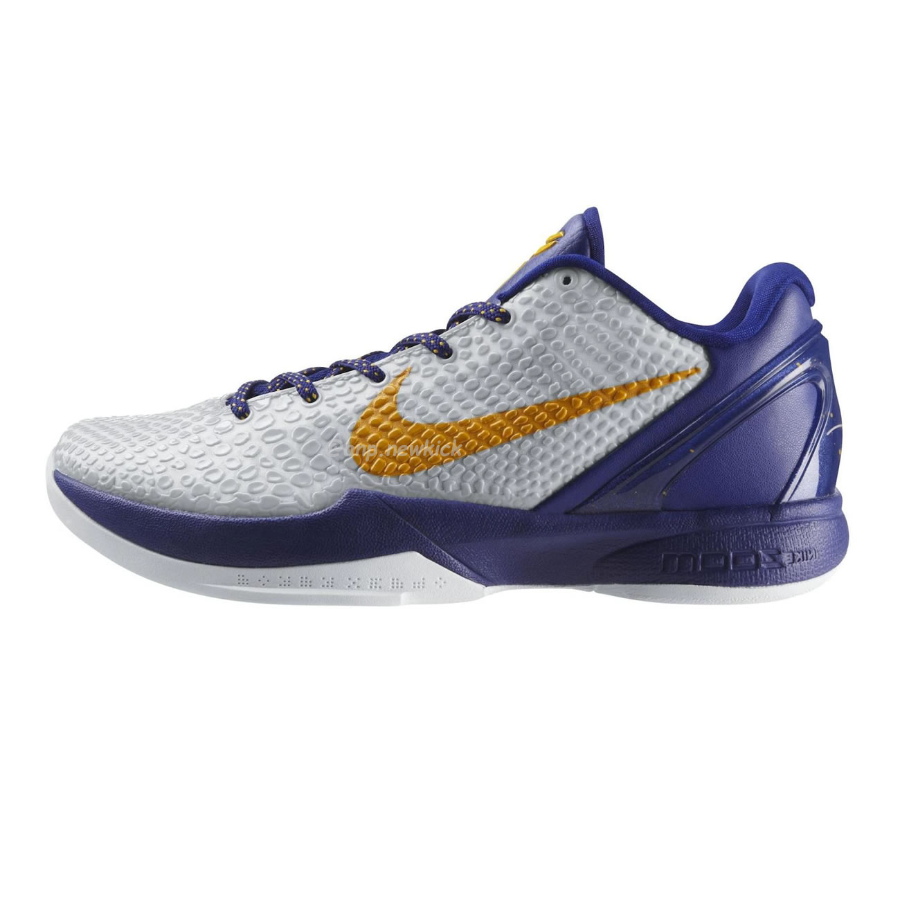 Nike Kobe 6 Black Del Sol 429659 002 Asg East La 448693 400 Lakers Home 429659 104 Dark Knight 429659 016 (15) - www.newkick.org