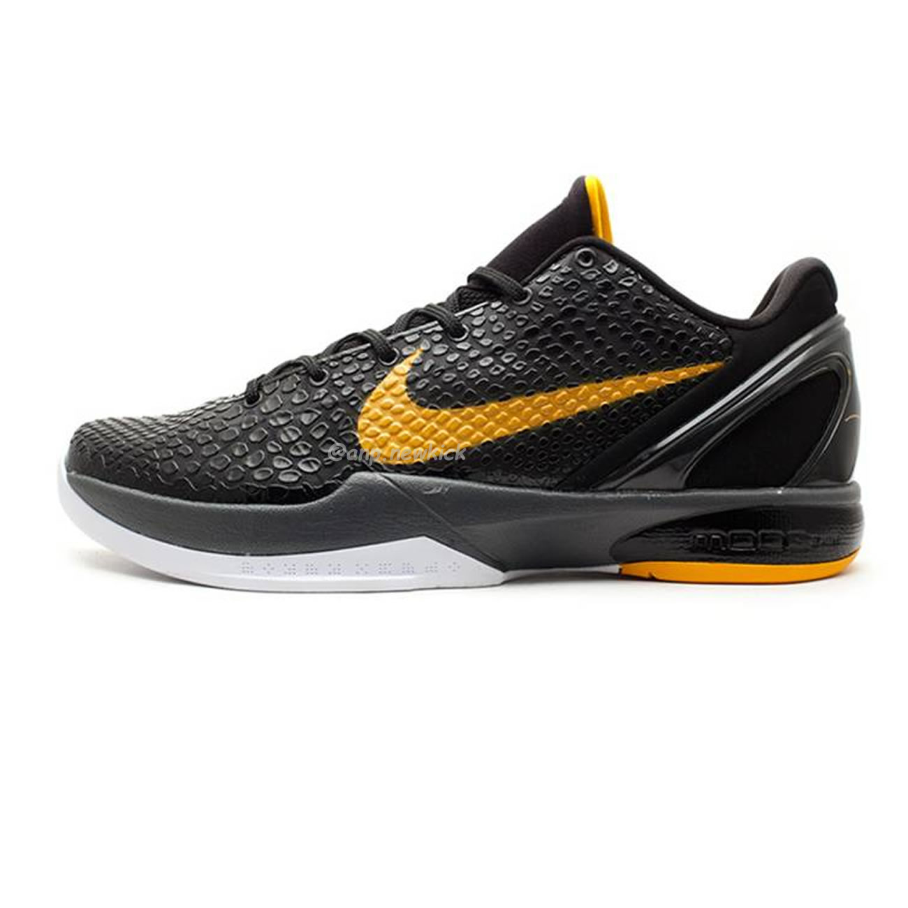Nike Kobe 6 Black Del Sol 429659 002 Asg East La 448693 400 Lakers Home 429659 104 Dark Knight 429659 016 (19) - www.newkick.org