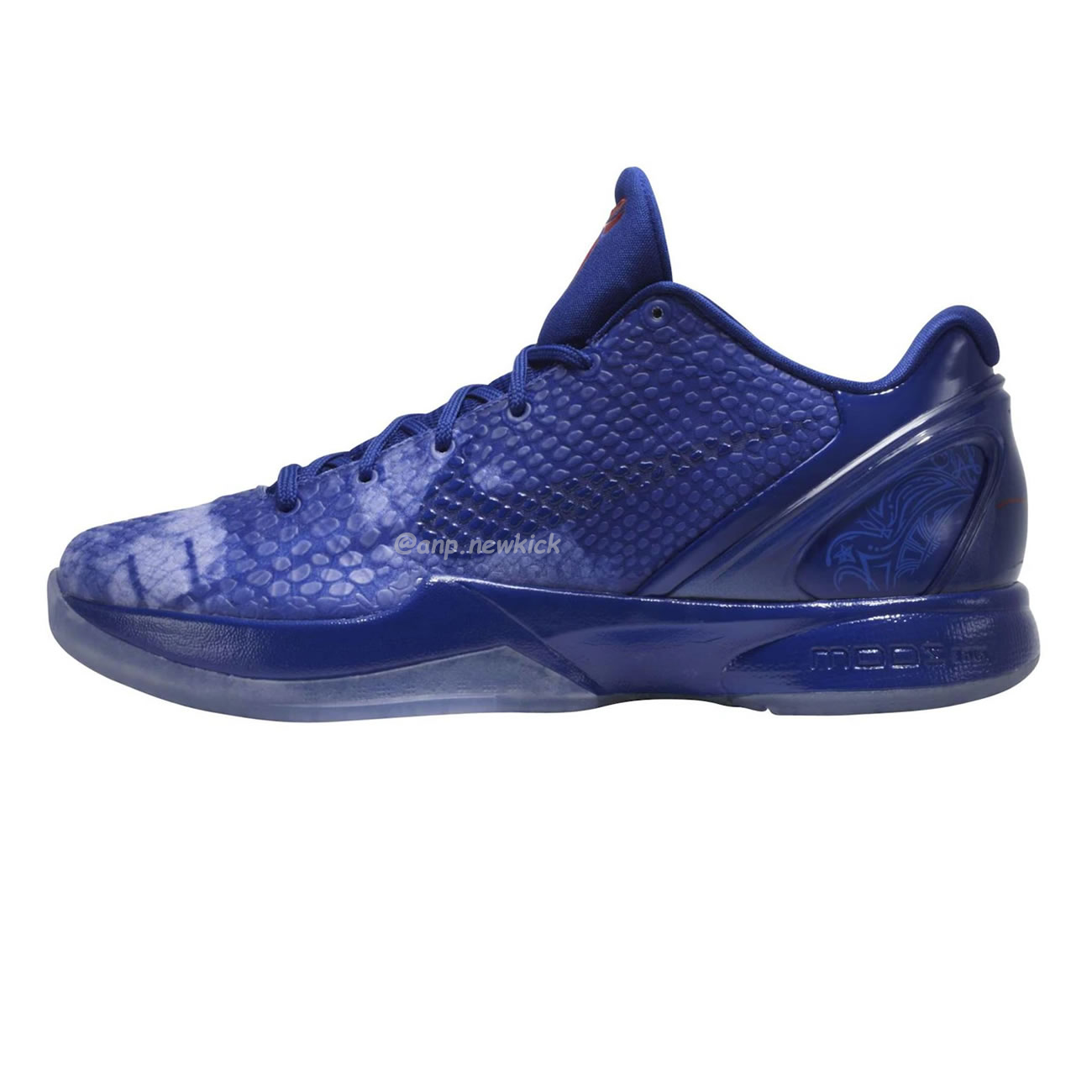 Nike Kobe 6 Black Del Sol 429659 002 Asg East La 448693 400 Lakers Home 429659 104 Dark Knight 429659 016 (20) - www.newkick.org