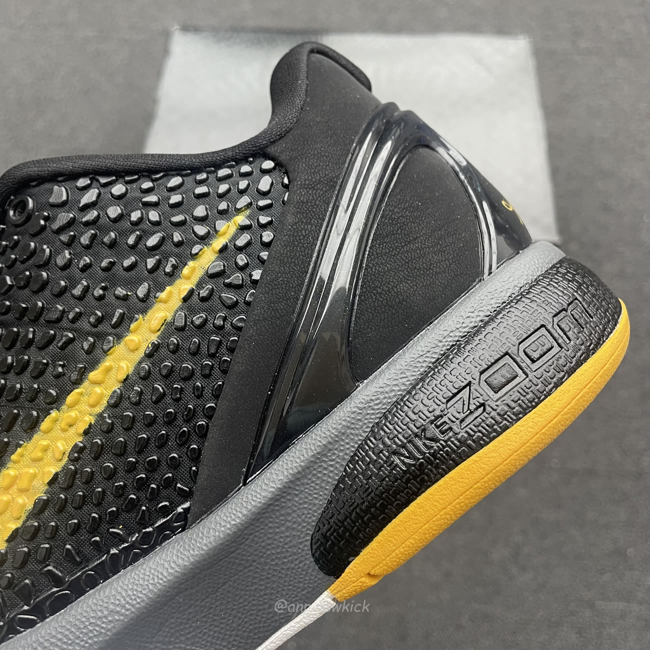 Nike Kobe 6 Black Del Sol 429659 002 Asg East La 448693 400 Lakers Home 429659 104 Dark Knight 429659 016 (21) - www.newkick.org