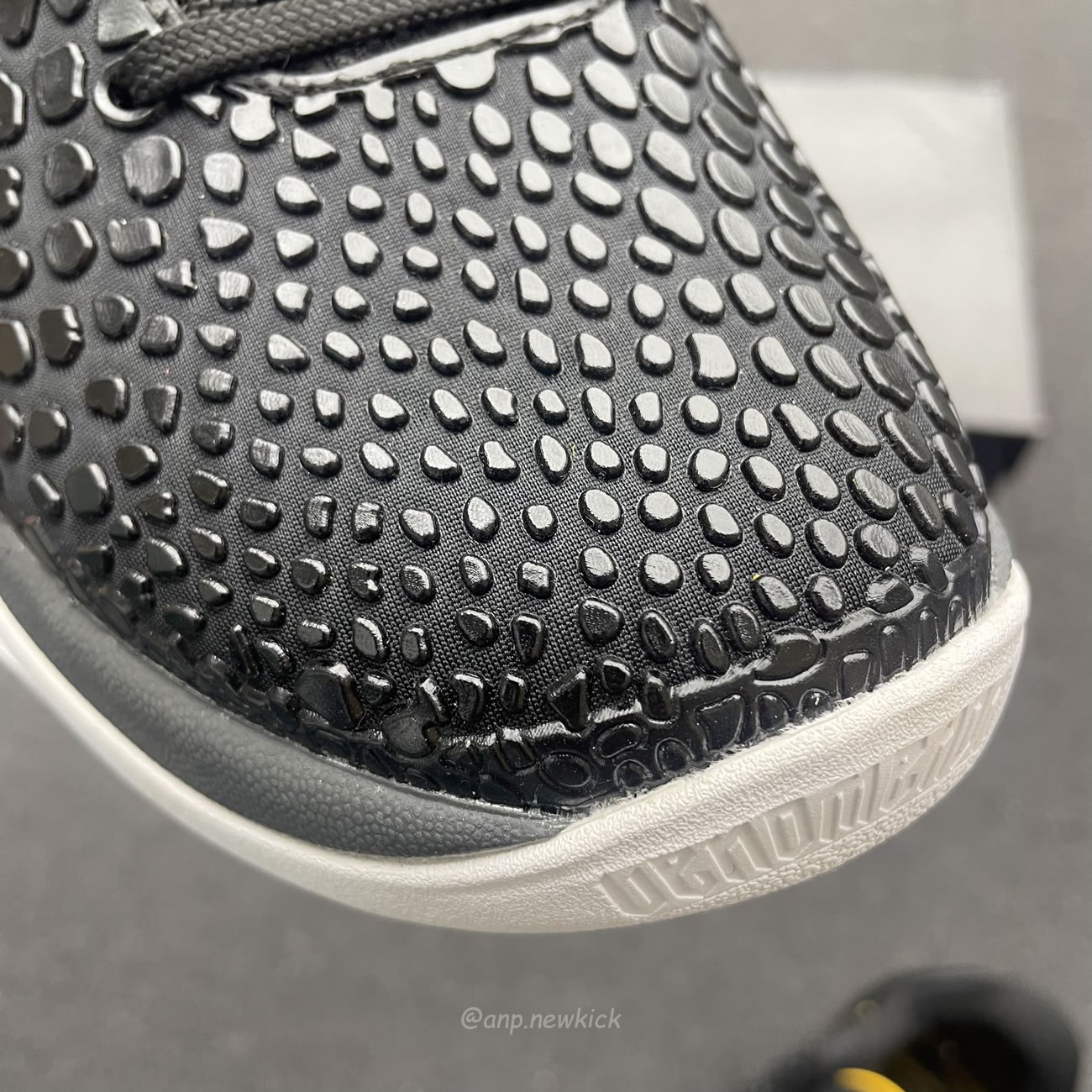 Nike Kobe 6 Black Del Sol 429659 002 Asg East La 448693 400 Lakers Home 429659 104 Dark Knight 429659 016 (3) - www.newkick.org