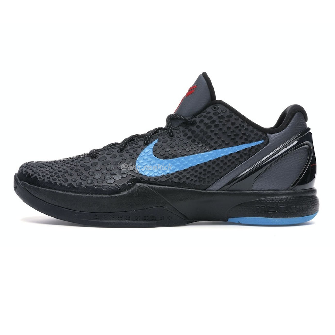 Nike Kobe 6 Black Del Sol 429659 002 Asg East La 448693 400 Lakers Home 429659 104 Dark Knight 429659 016 (6) - www.newkick.org