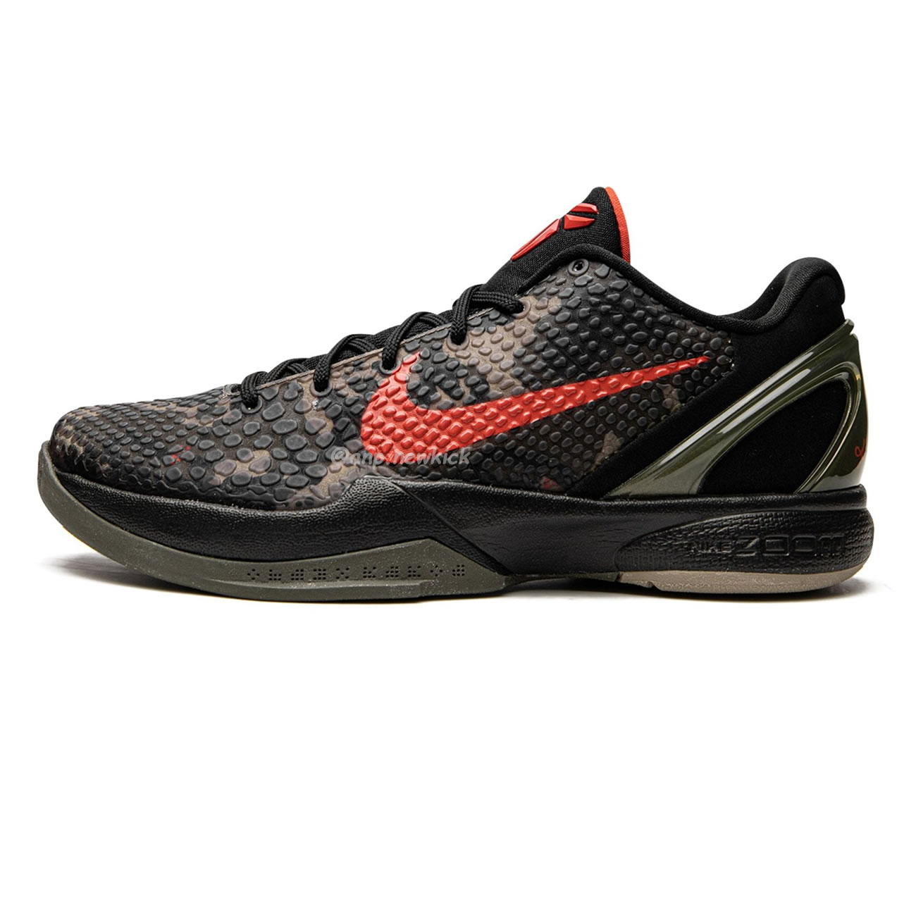 Nike Kobe 6 Italian Camo 429659 900 (1) - www.newkick.org Nike Kobe 6 Italian Camo 429659 900 (1) - www.newkick.org