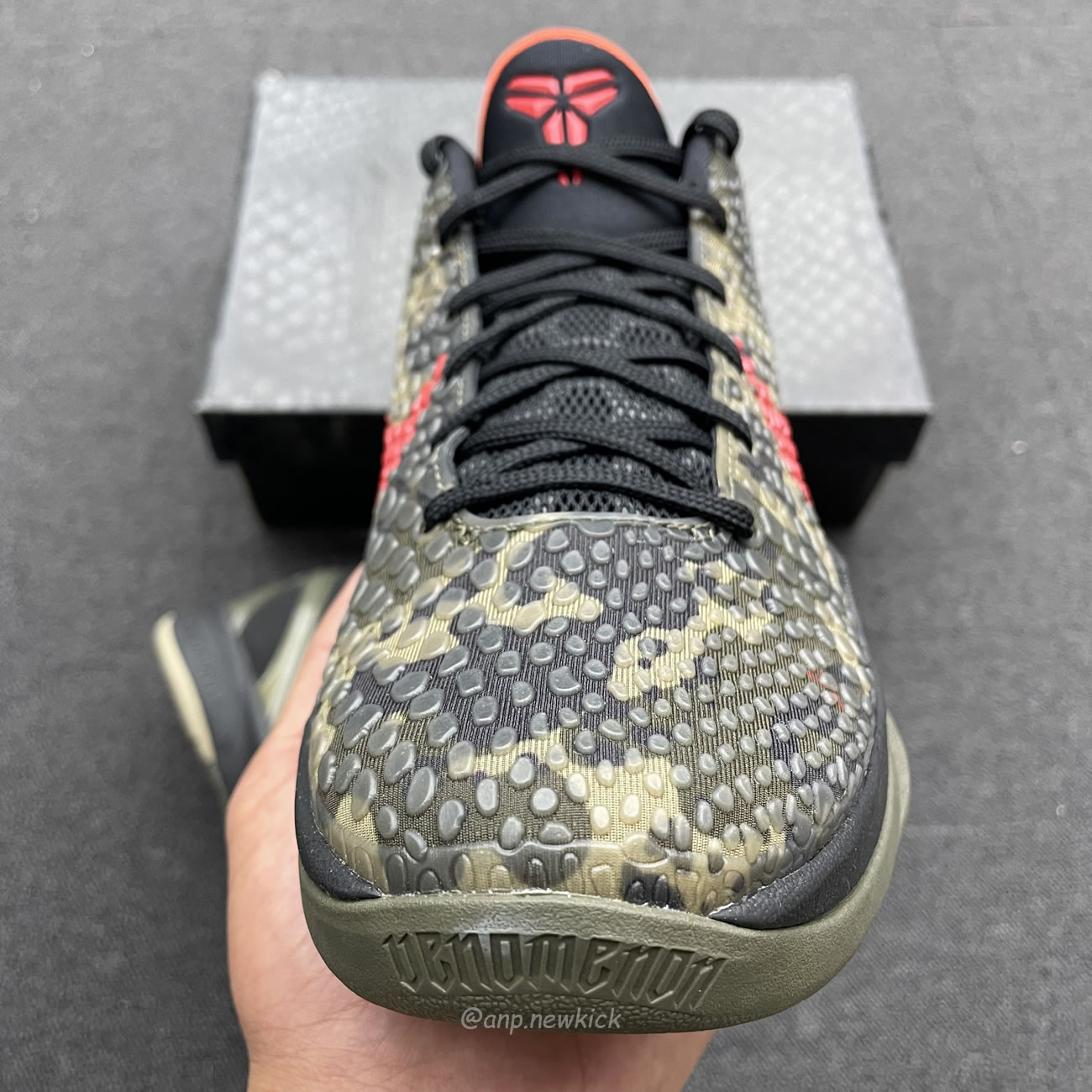 Nike Kobe 6 Italian Camo 429659 900 (12) - www.newkick.org Nike Kobe 6 Italian Camo 429659 900 (12) - www.newkick.org
