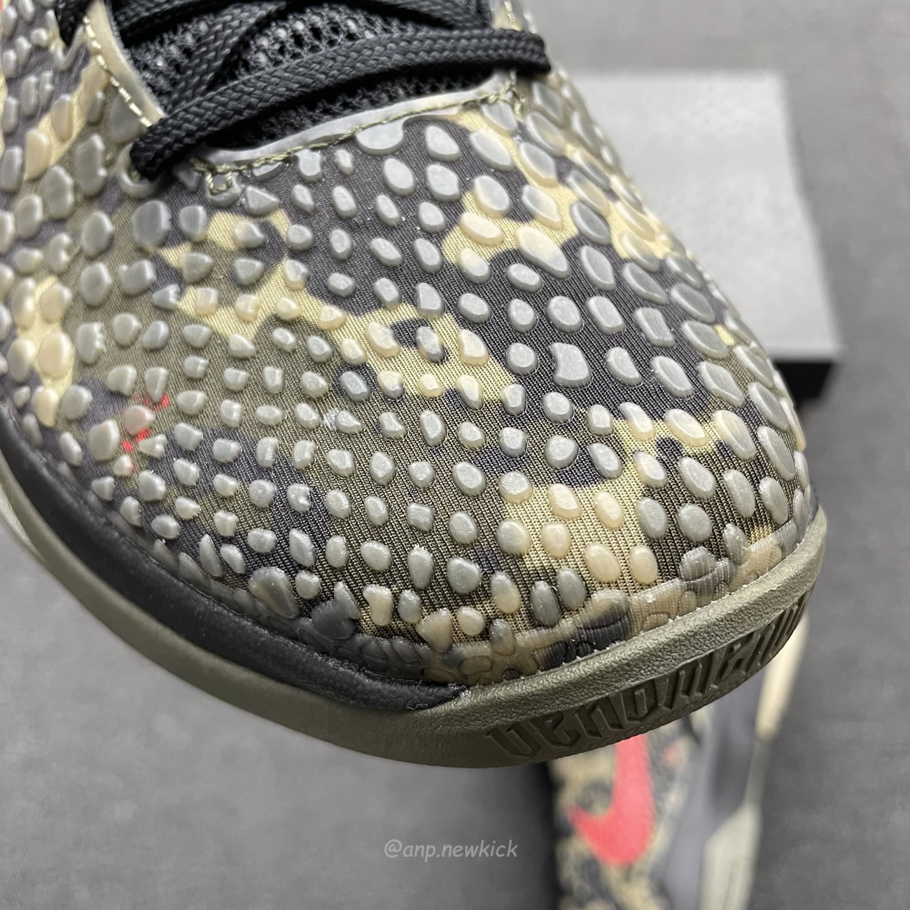 Nike Kobe 6 Italian Camo 429659 900 (3) - www.newkick.org Nike Kobe 6 Italian Camo 429659 900 (3) - www.newkick.org