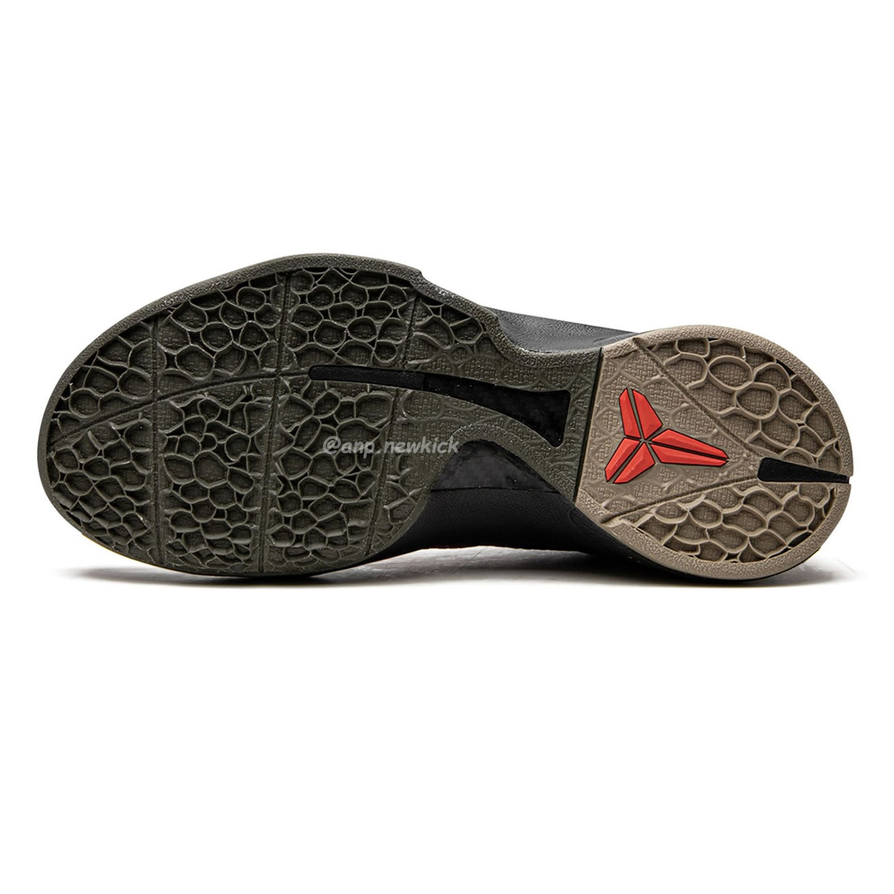 Nike Kobe 6 Italian Camo 429659 900 (4) - www.newkick.org Nike Kobe 6 Italian Camo 429659 900 (4) - www.newkick.org