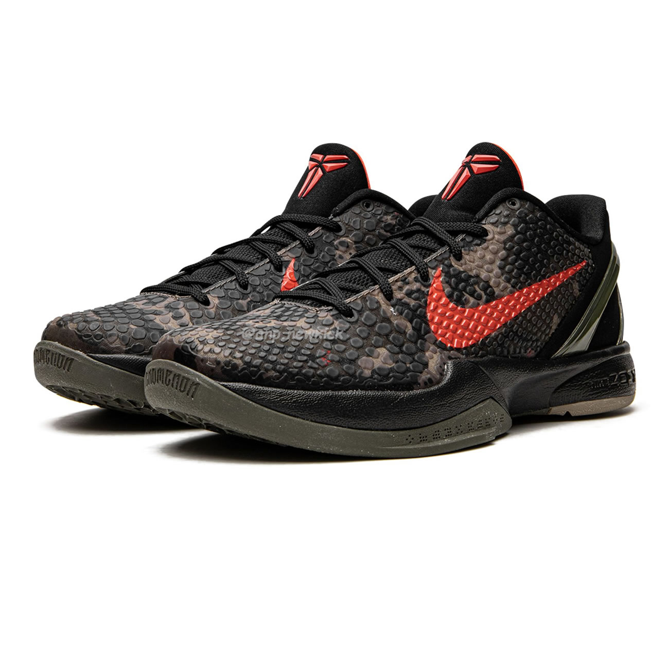 Nike Kobe 6 Italian Camo 429659 900 (8) - www.newkick.org Nike Kobe 6 Italian Camo 429659 900 (8) - www.newkick.org