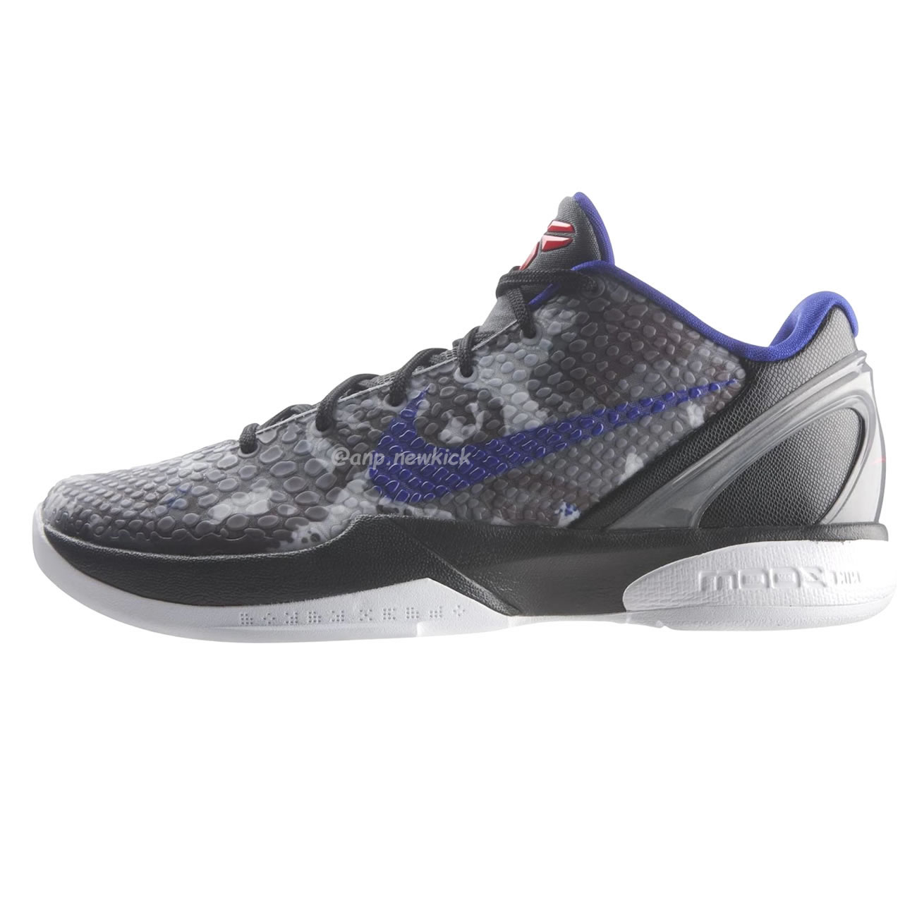 Nike Kobe 6 Urban Camo 429659 901 (1) - www.newkick.org Nike Kobe 6 Urban Camo 429659 901 (1) - www.newkick.org