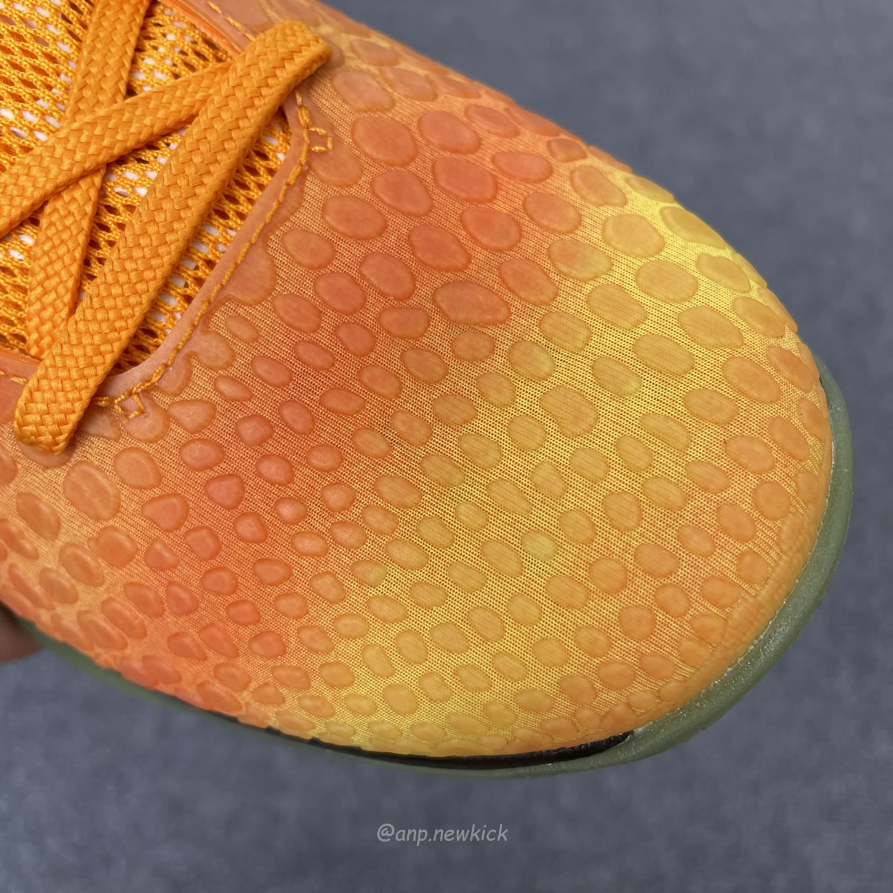 Nike Kobe 6 Asg Orange County Sunset 448693 800 (12) - www.newkick.org Nike Kobe 6 Asg Orange County Sunset 448693 800 (12) - www.newkick.org