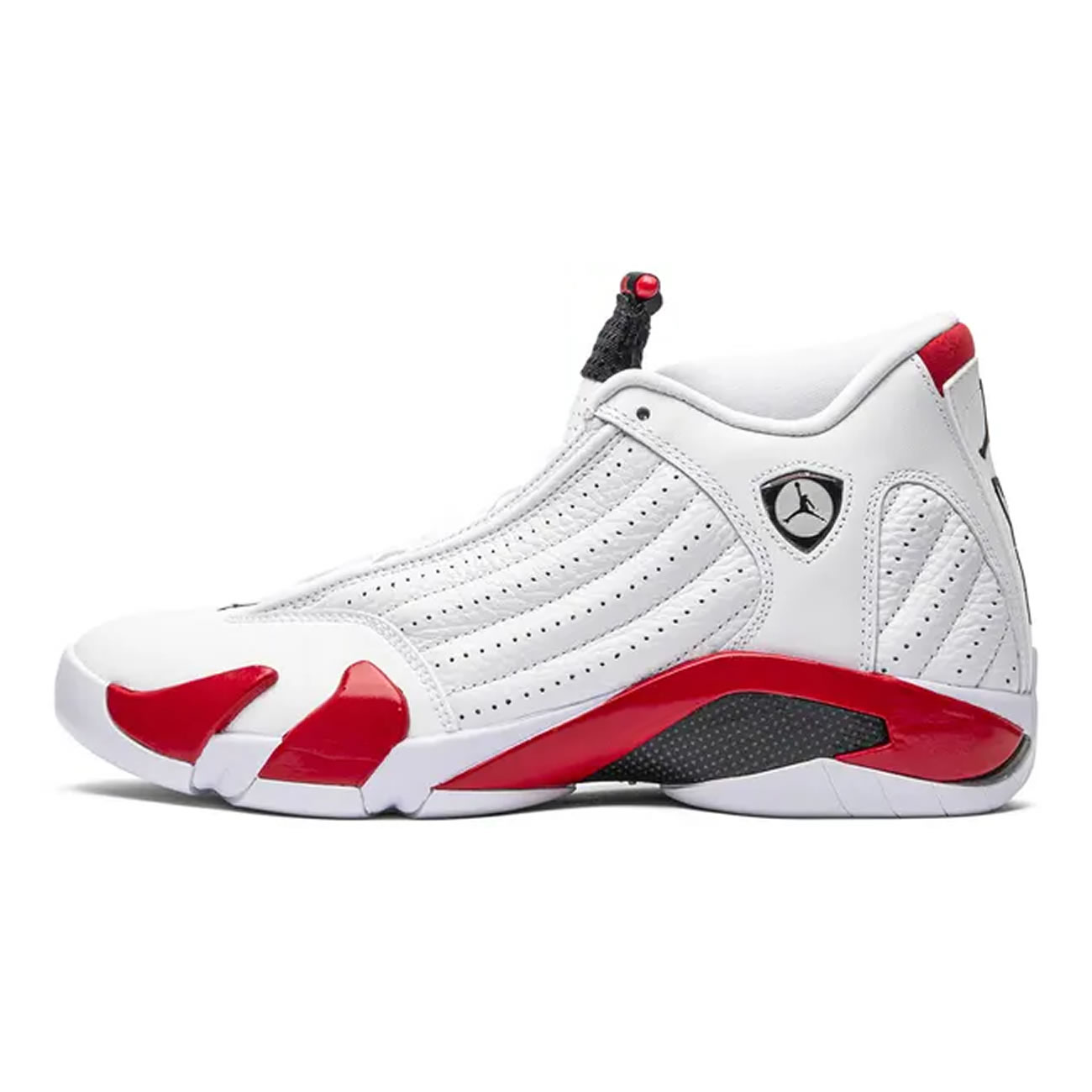 Air Jordan 14 Retro Rip Hamilton 487471 100 (1) - www.newkick.org
