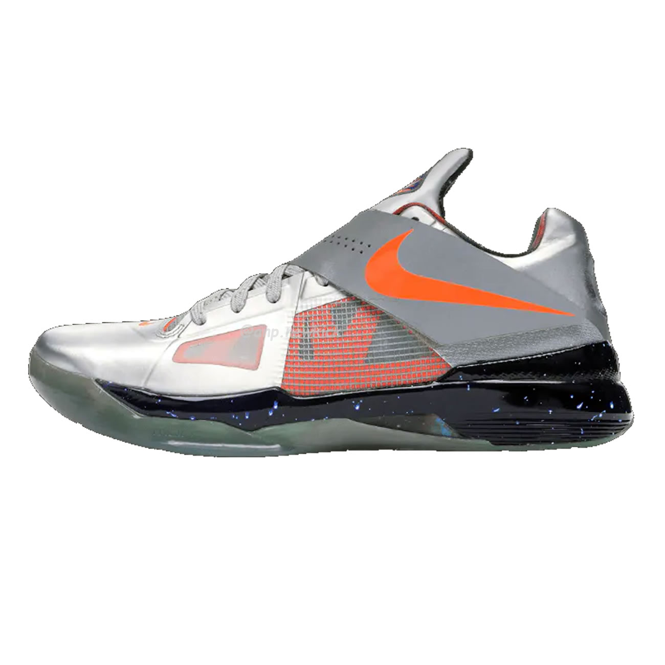 Nike Kd 4 Galaxy As 2012 520814 001 (1) - www.newkick.org Nike Kd 4 Galaxy As 2012 520814 001 (1) - www.newkick.org