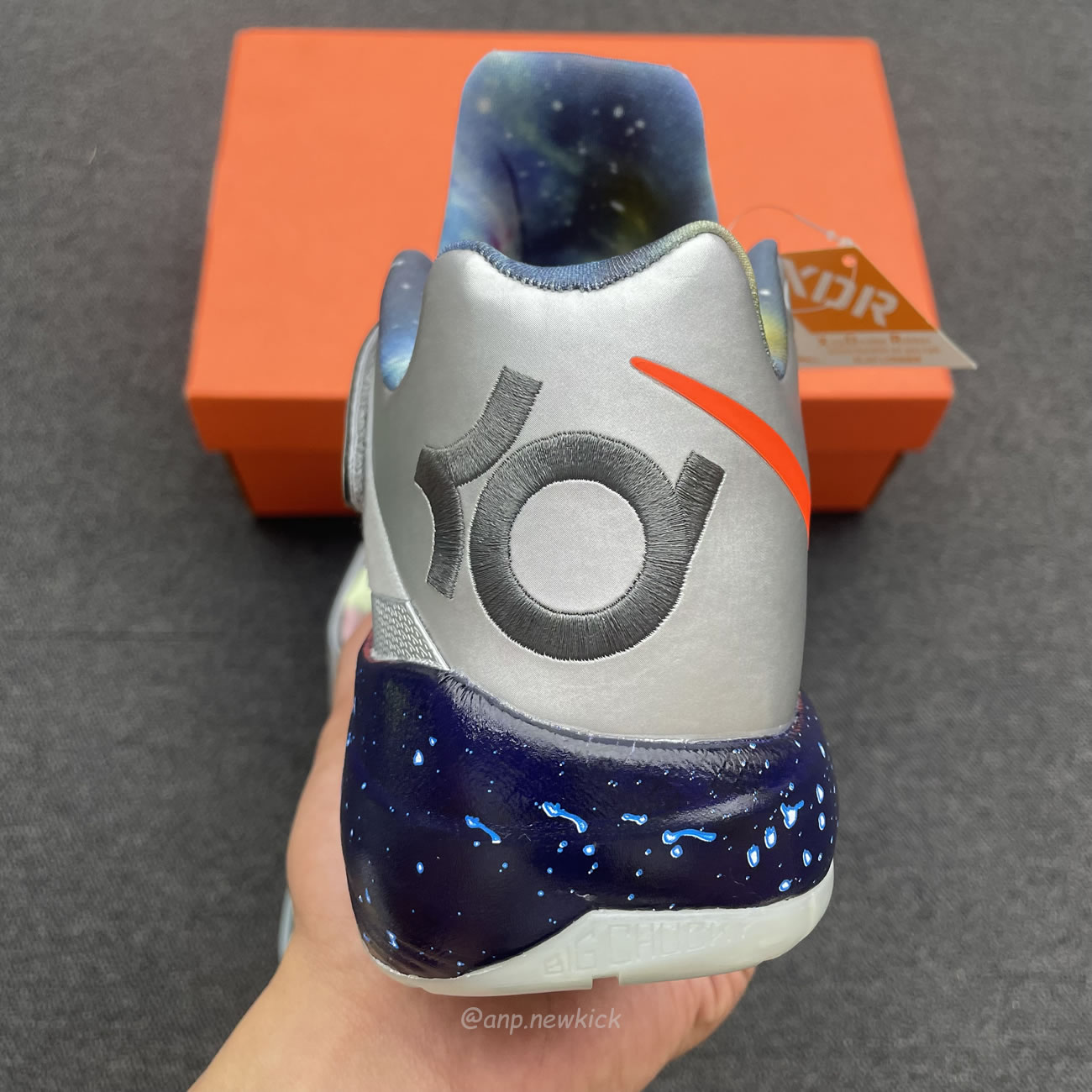 Nike Kd 4 Galaxy As 2012 520814 001 (10) - www.newkick.org Nike Kd 4 Galaxy As 2012 520814 001 (10) - www.newkick.org