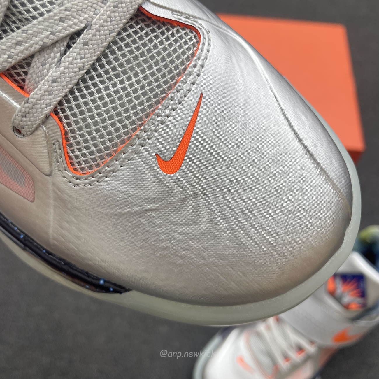 Nike Kd 4 Galaxy As 2012 520814 001 (2) - www.newkick.org Nike Kd 4 Galaxy As 2012 520814 001 (2) - www.newkick.org