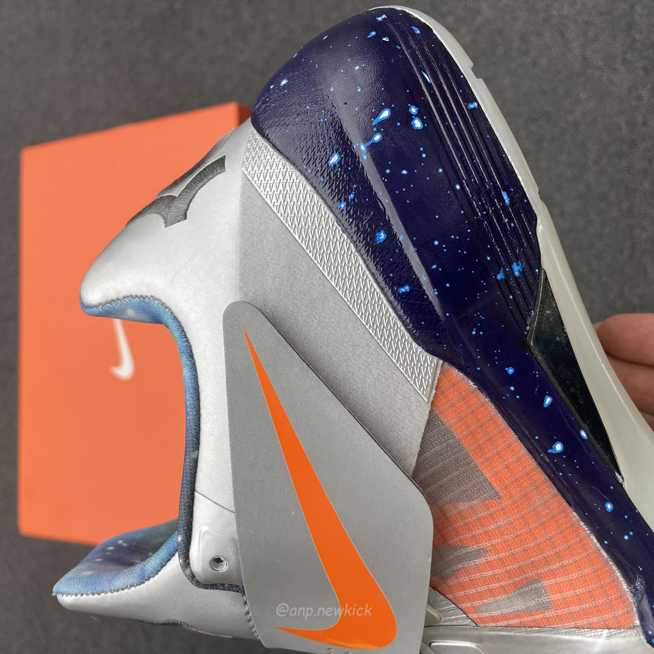 Nike Kd 4 Galaxy As 2012 520814 001 (3) - www.newkick.org Nike Kd 4 Galaxy As 2012 520814 001 (3) - www.newkick.org