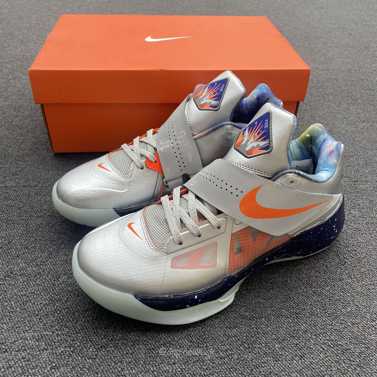 Nike Kd 4 Galaxy As 2012 520814 001 (4) - www.newkick.org Nike Kd 4 Galaxy As 2012 520814 001 (4) - www.newkick.org