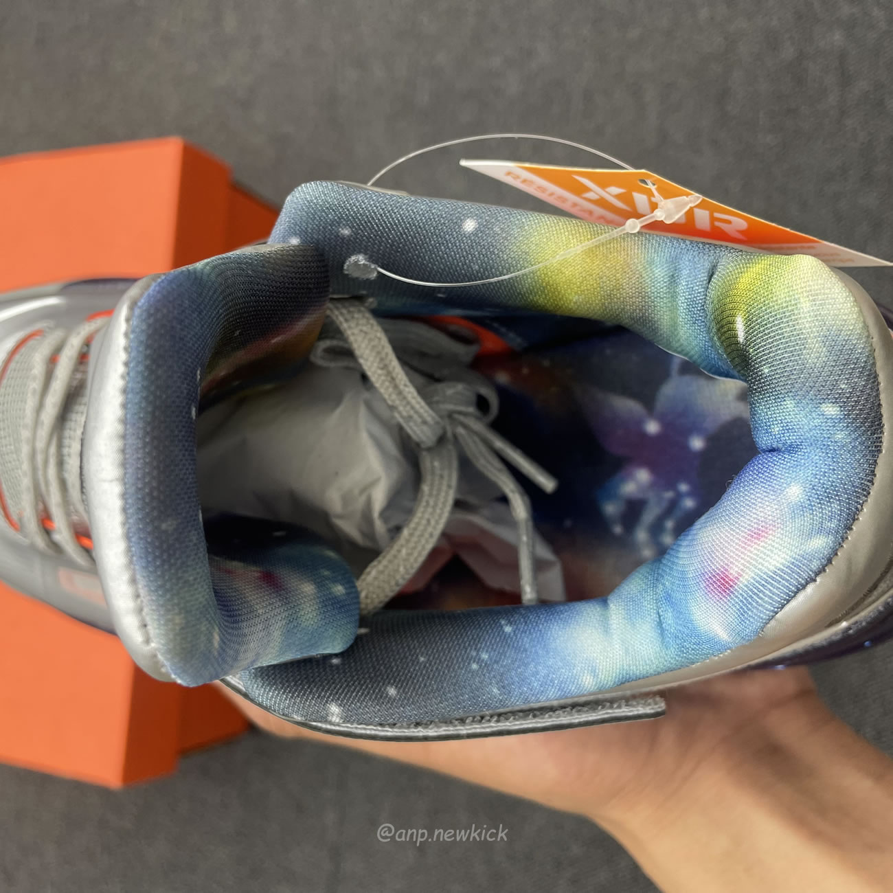 Nike Kd 4 Galaxy As 2012 520814 001 (5) - www.newkick.org Nike Kd 4 Galaxy As 2012 520814 001 (5) - www.newkick.org