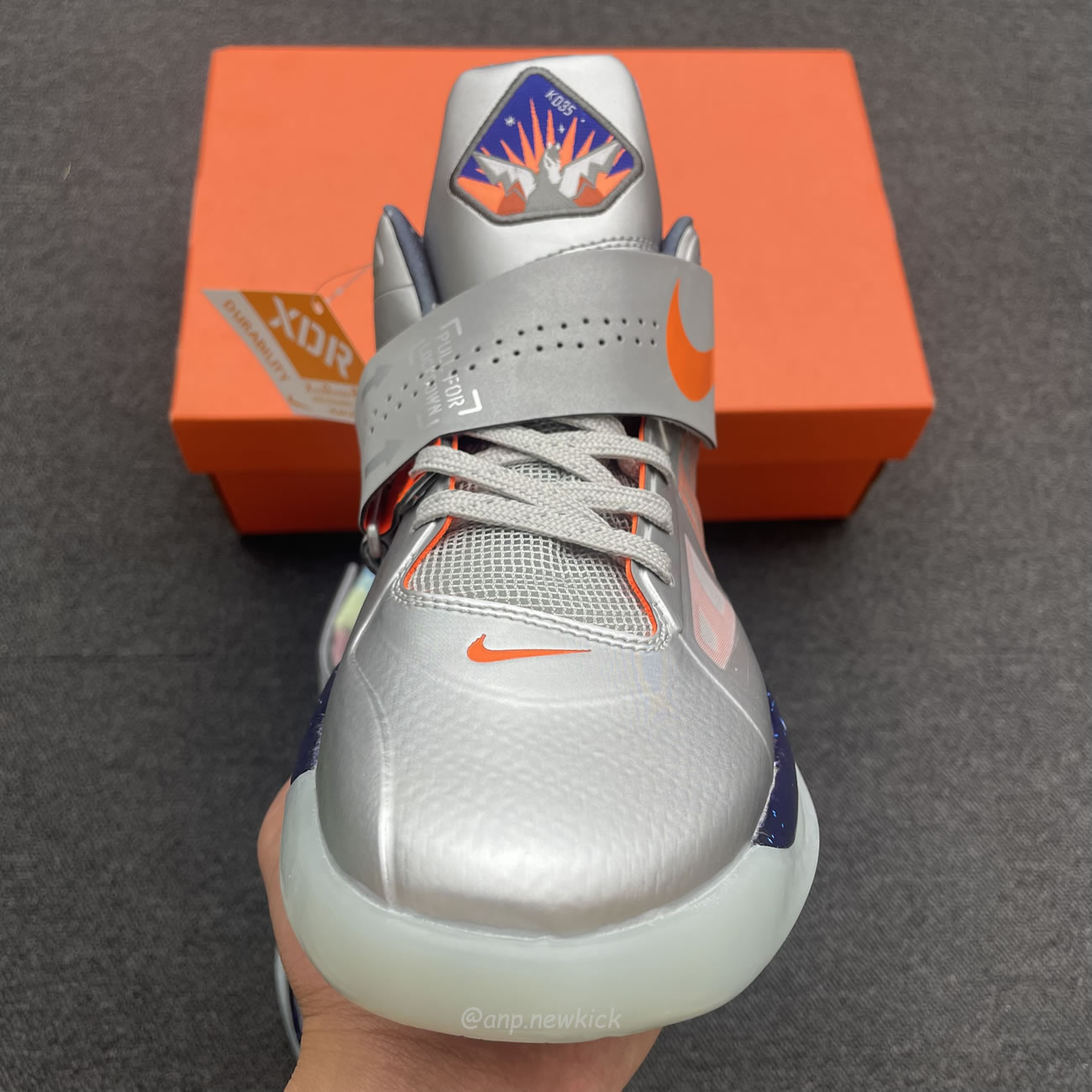 Nike Kd 4 Galaxy As 2012 520814 001 (7) - www.newkick.org Nike Kd 4 Galaxy As 2012 520814 001 (7) - www.newkick.org