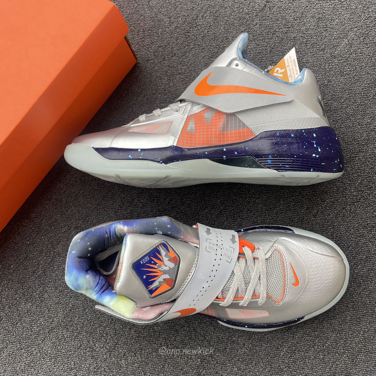 Nike Kd 4 Galaxy As 2012 520814 001 (8) - www.newkick.org Nike Kd 4 Galaxy As 2012 520814 001 (8) - www.newkick.org