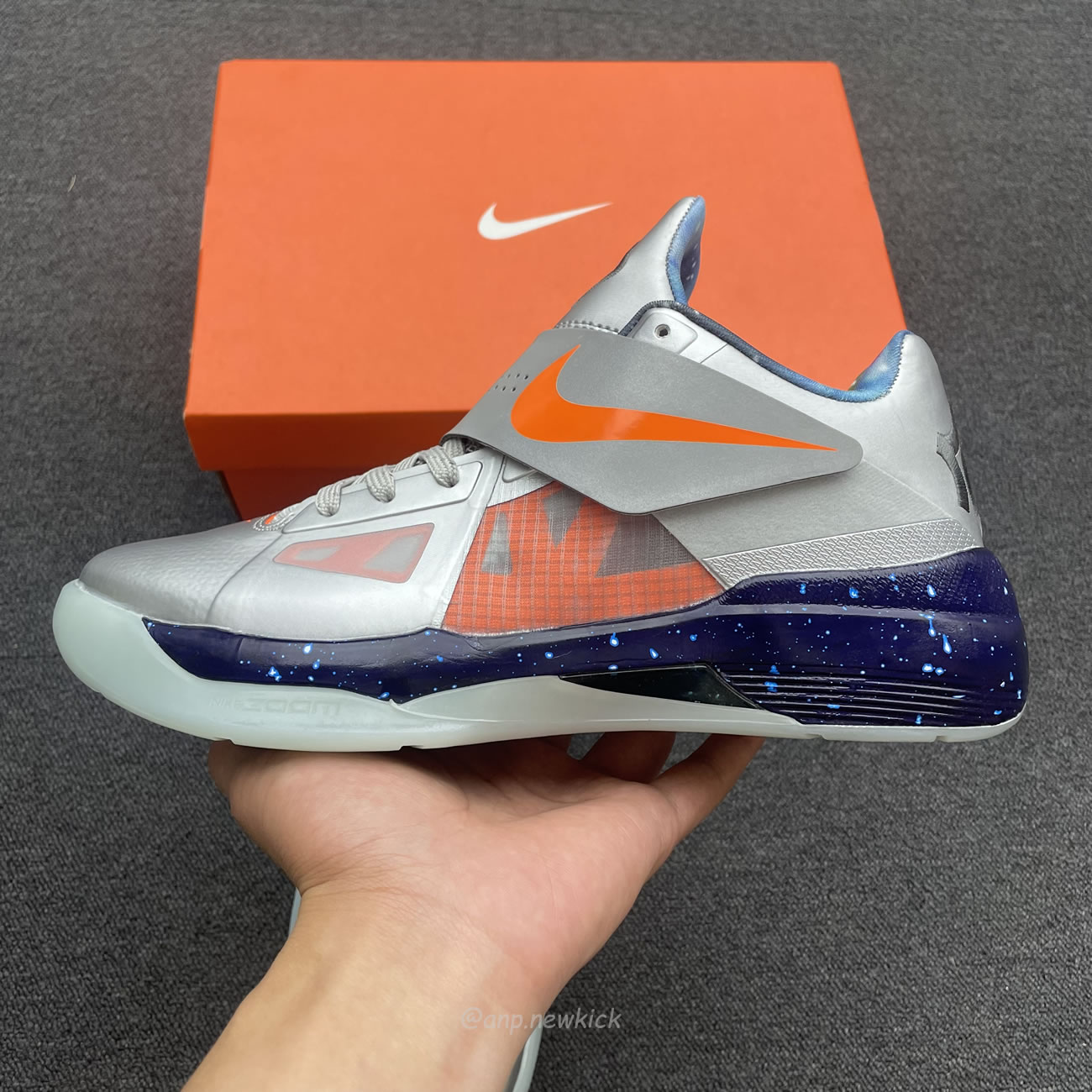 Nike Kd 4 Galaxy As 2012 520814 001 (9) - www.newkick.org Nike Kd 4 Galaxy As 2012 520814 001 (9) - www.newkick.org